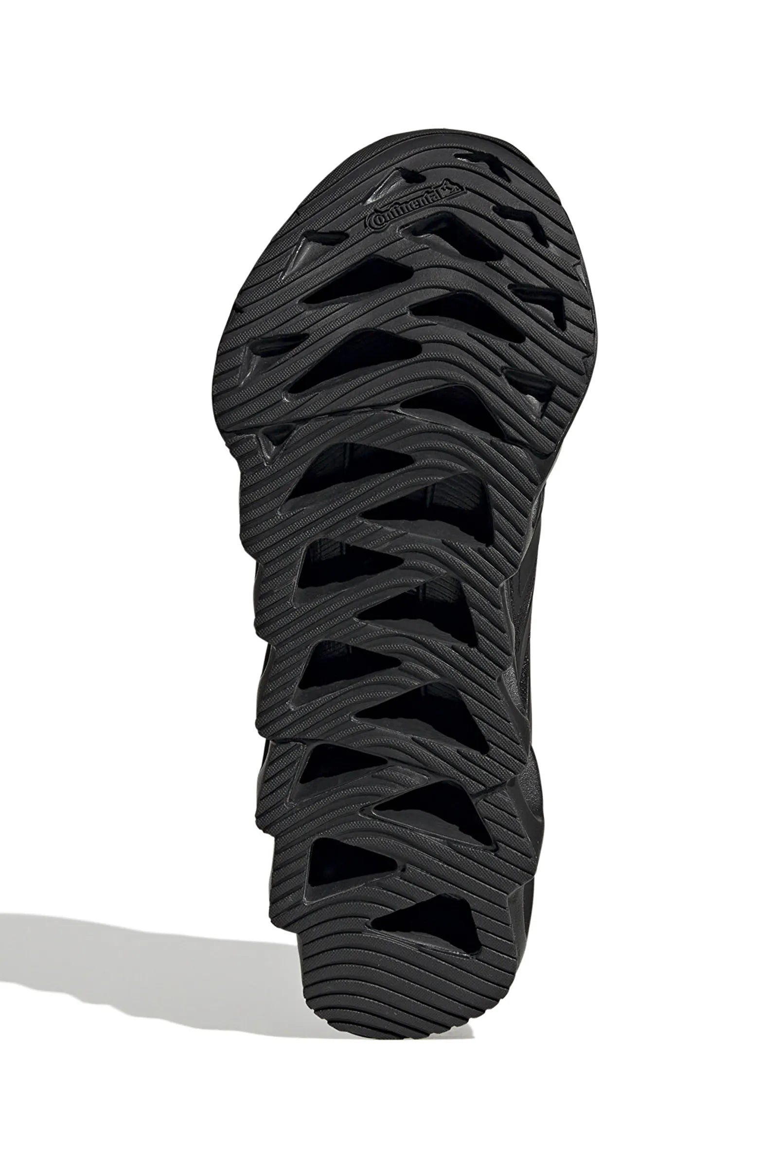 Adidas switch fwd running ID1787