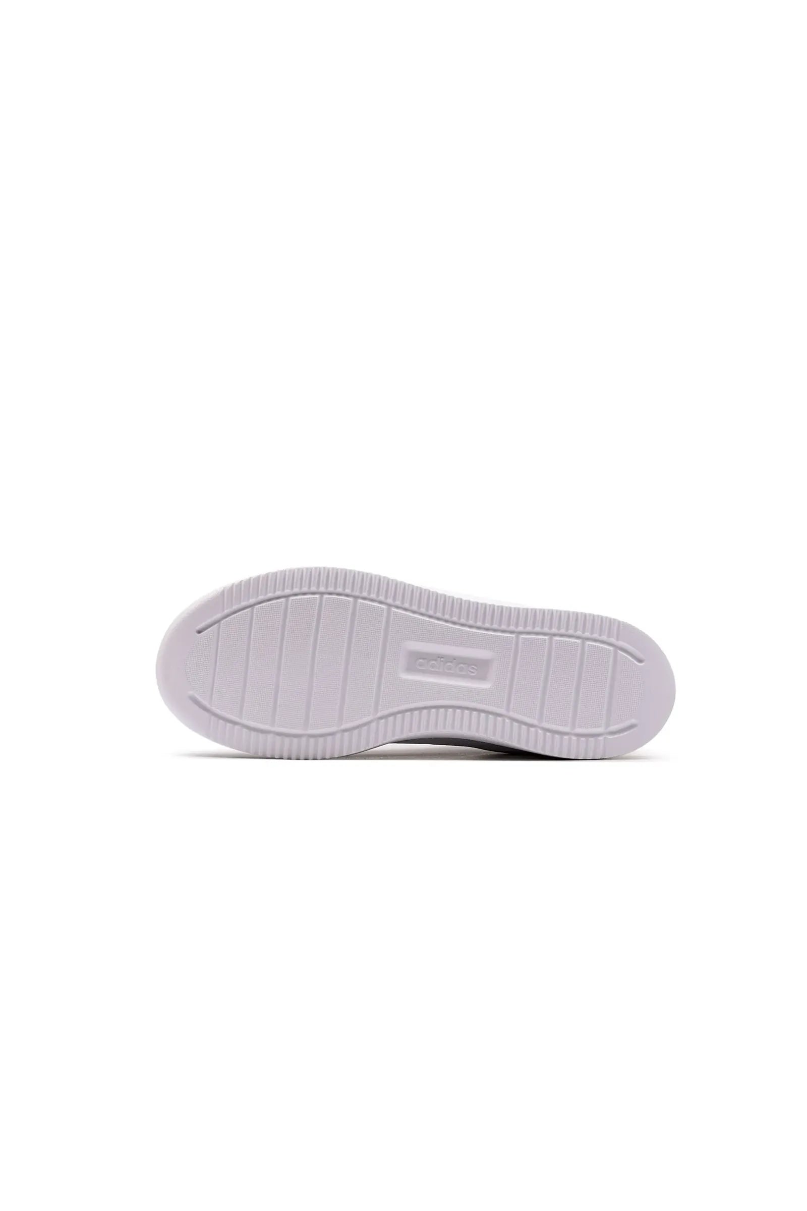 Adidas acesmash base JR9242