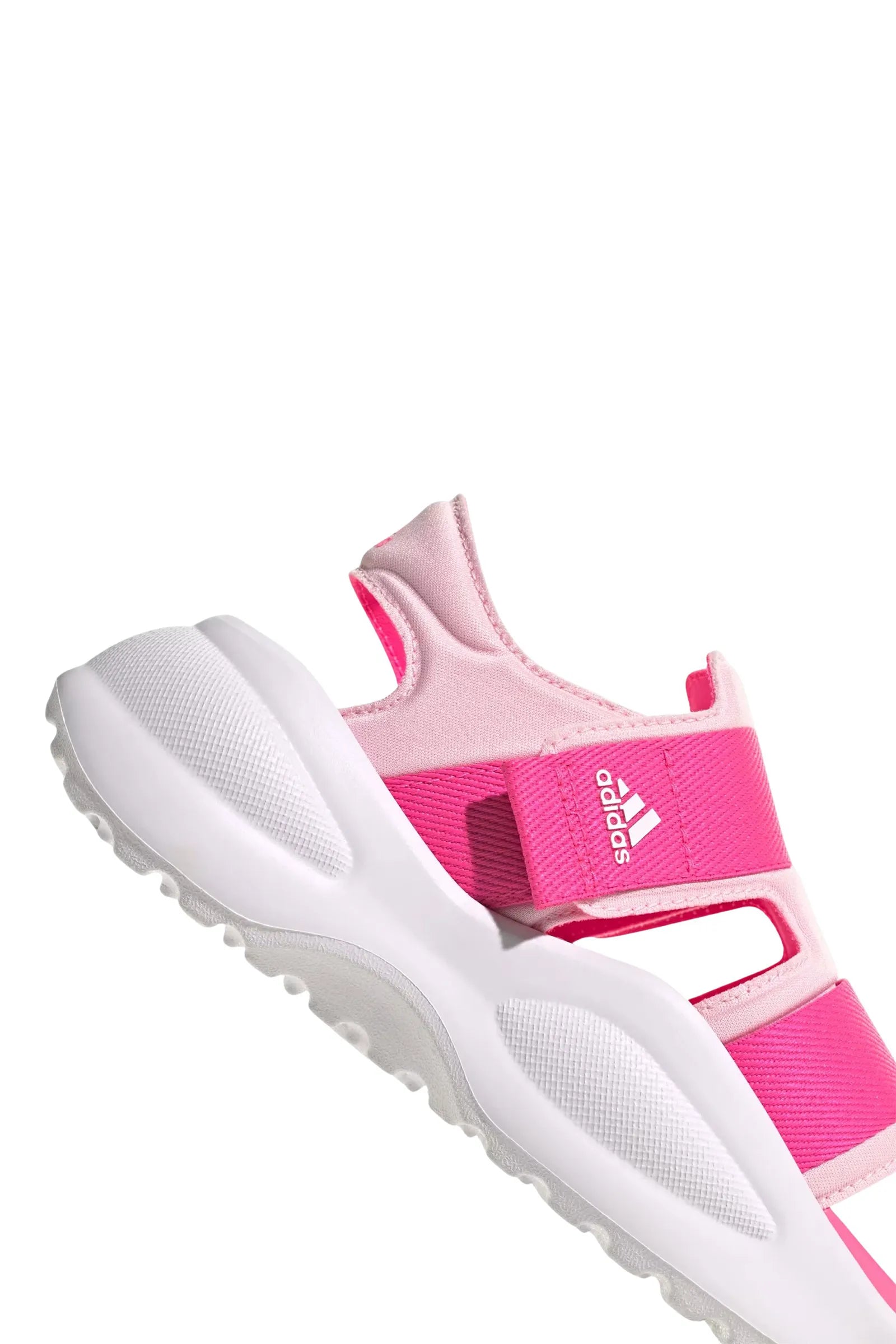 Mehana sandals kids ID7909