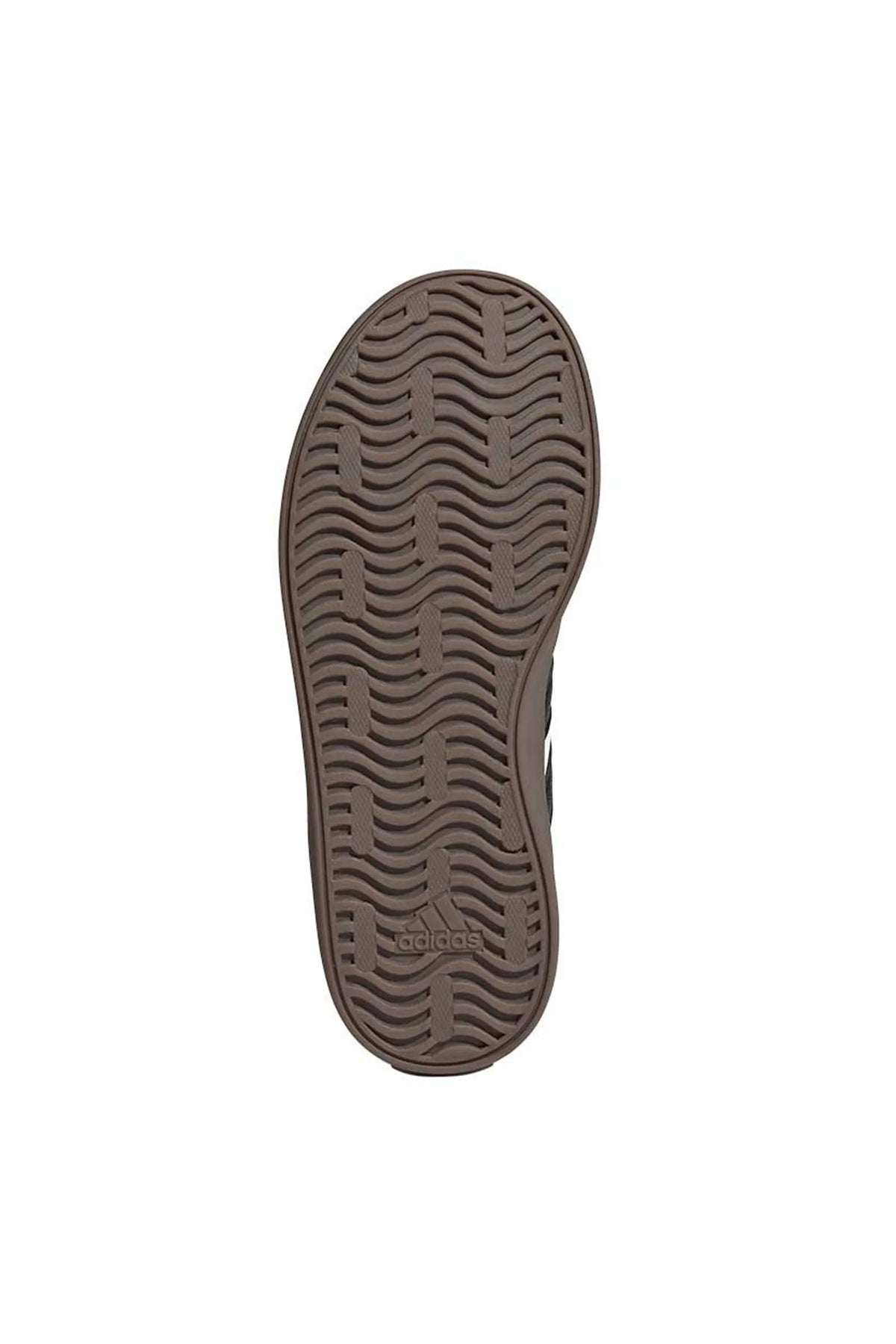 Adidas vl court 3.0 K ID9062