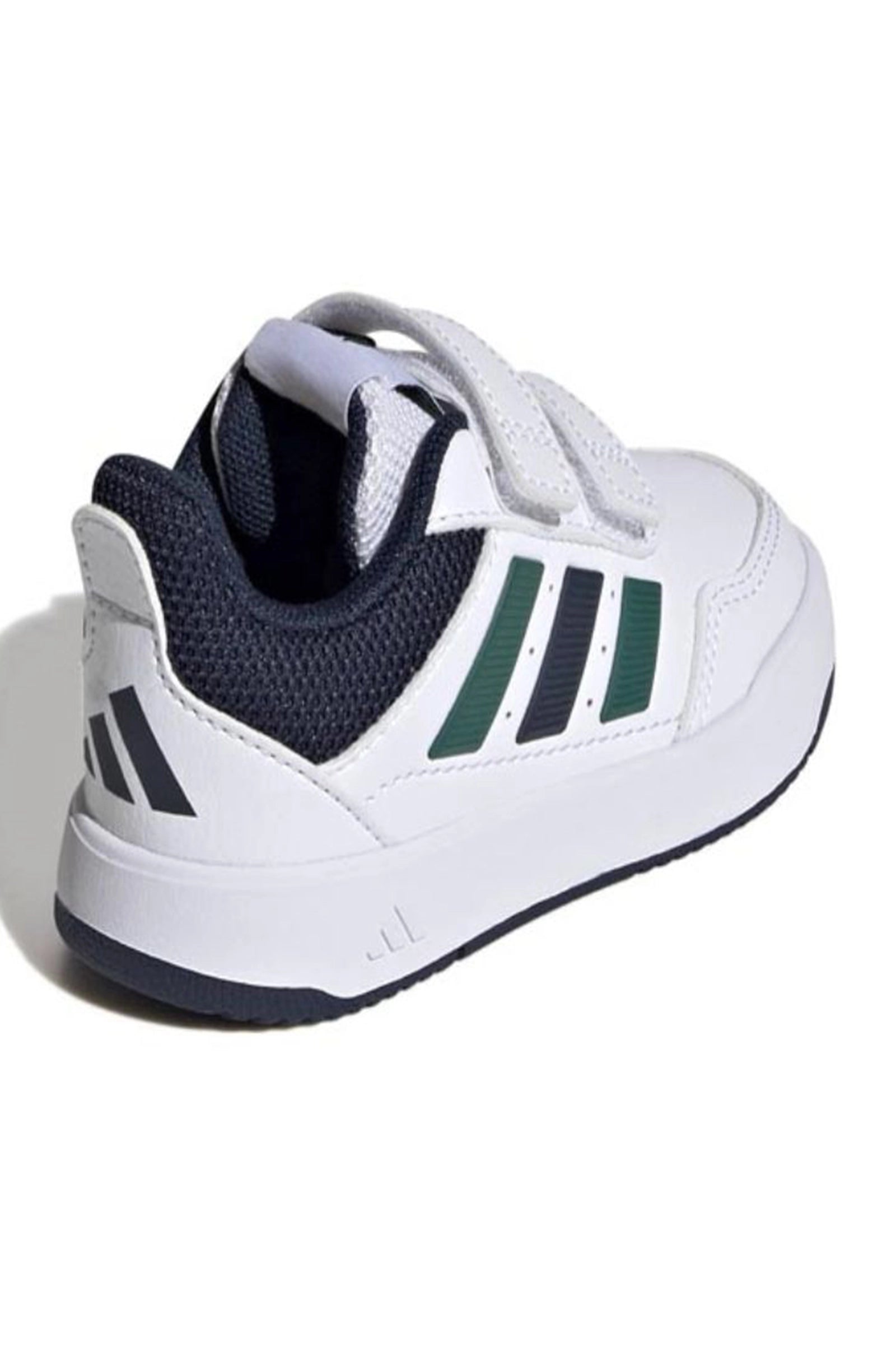 Adidas sportswear tensaur Sport 3.0 KI6510