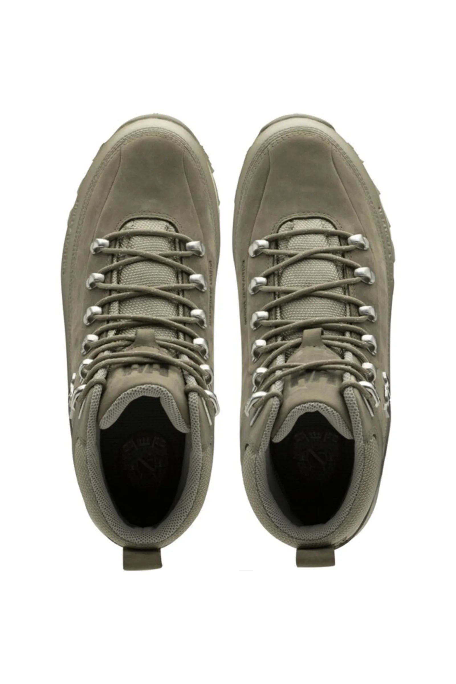 ÇIZME Helly Hansen Women's Forester Winter Boots