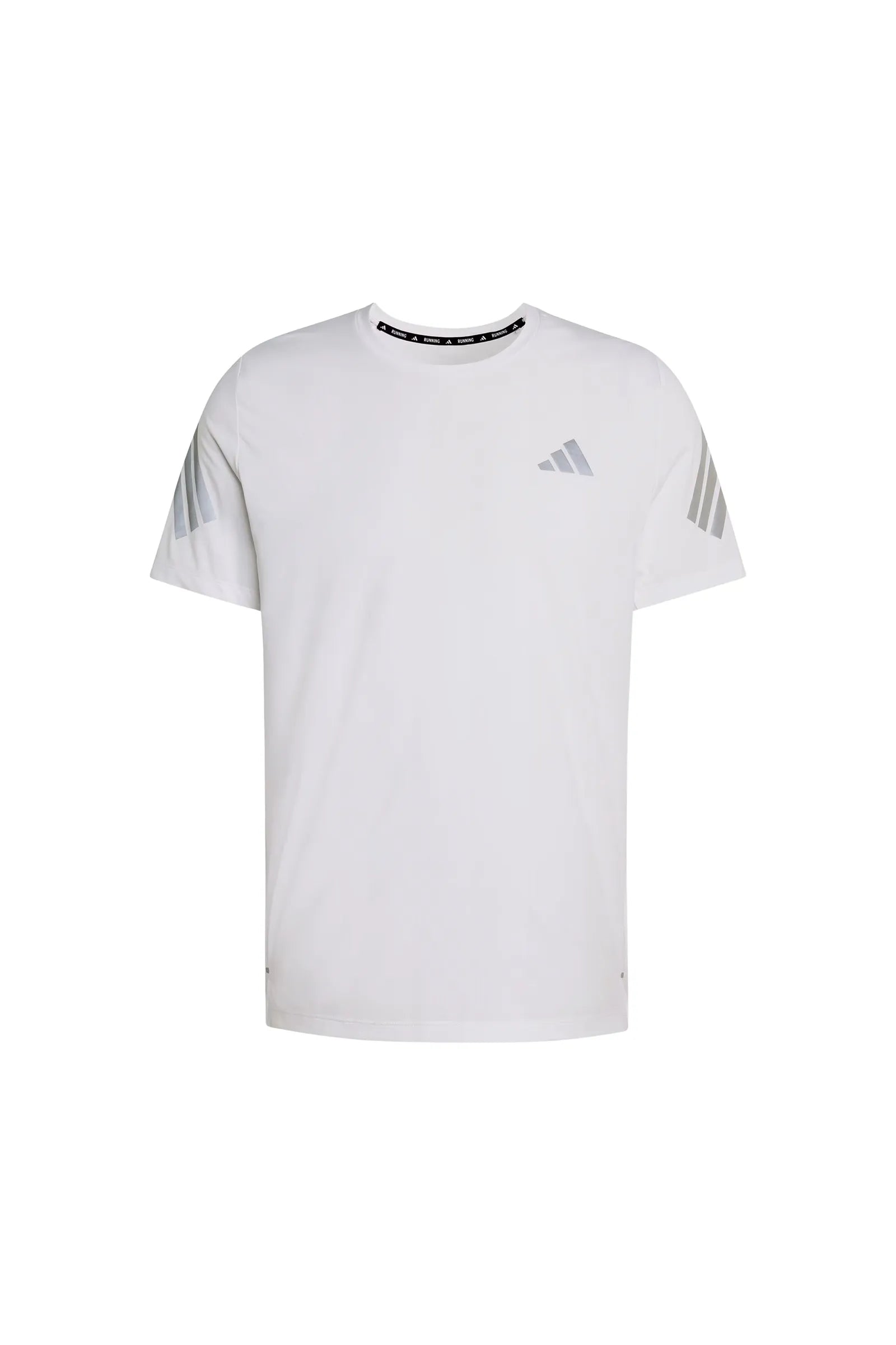 Maice adidas adi365 climacool JZ7695