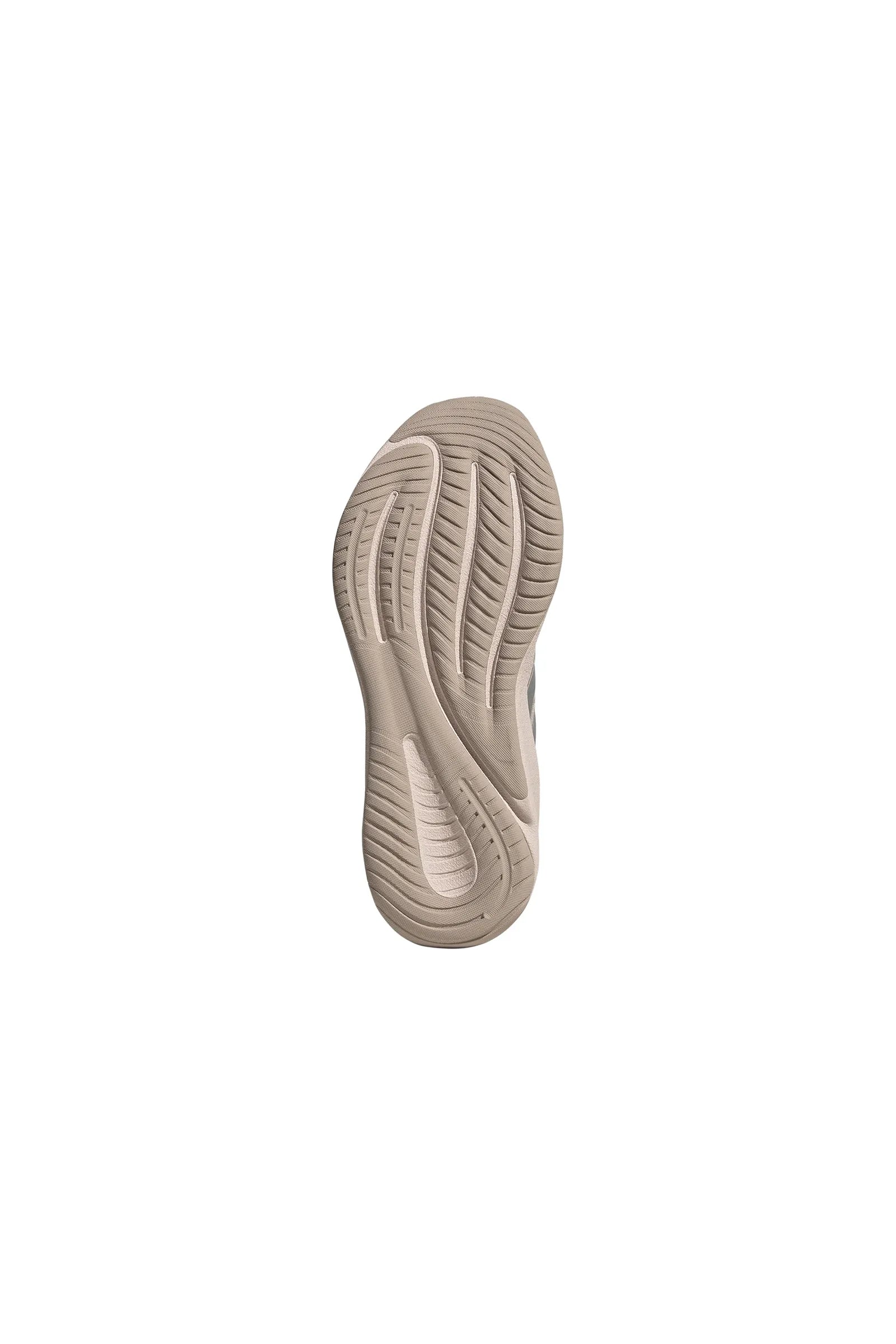 Adidas supernova ease 2 w JQ1827