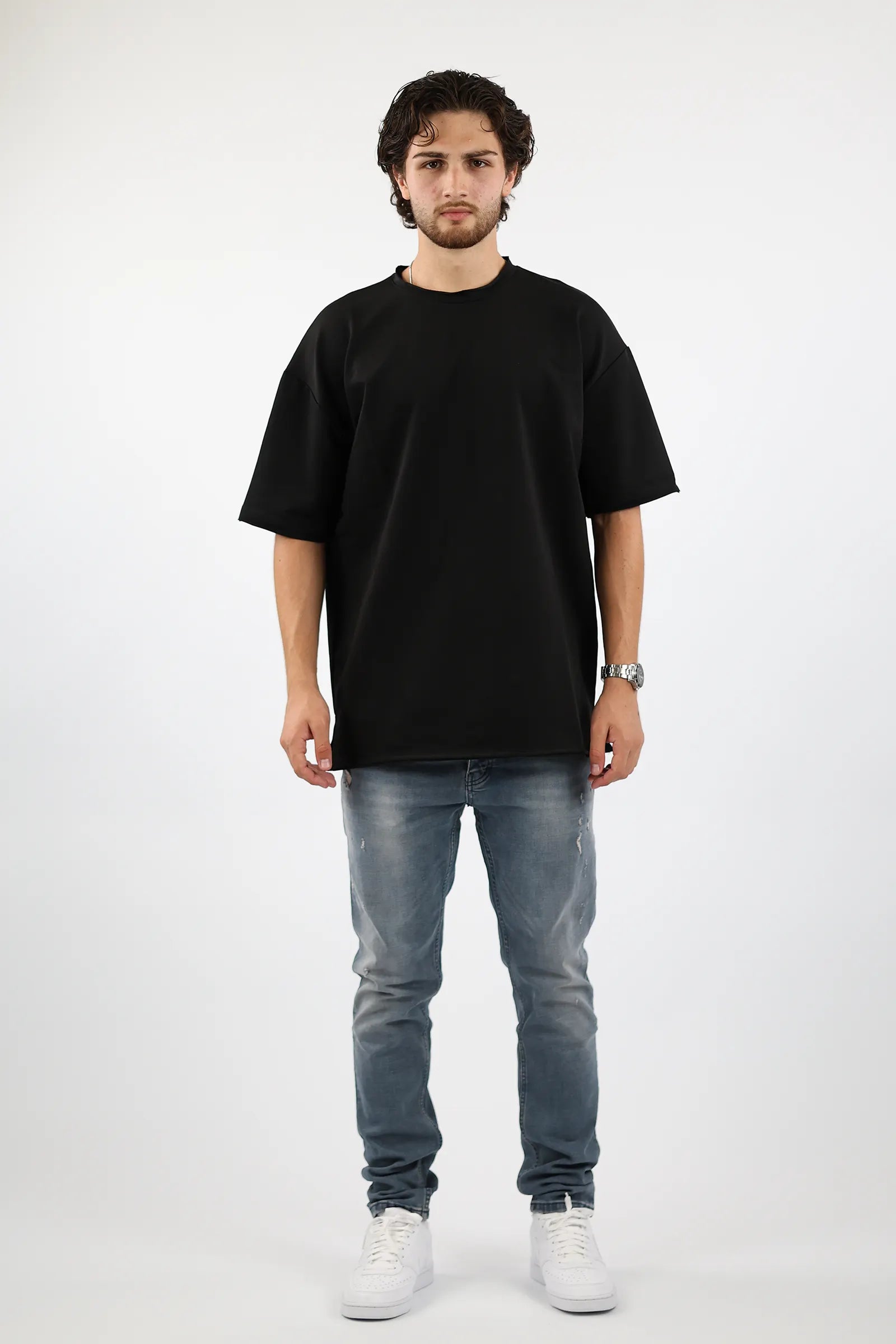 MAICË TEE