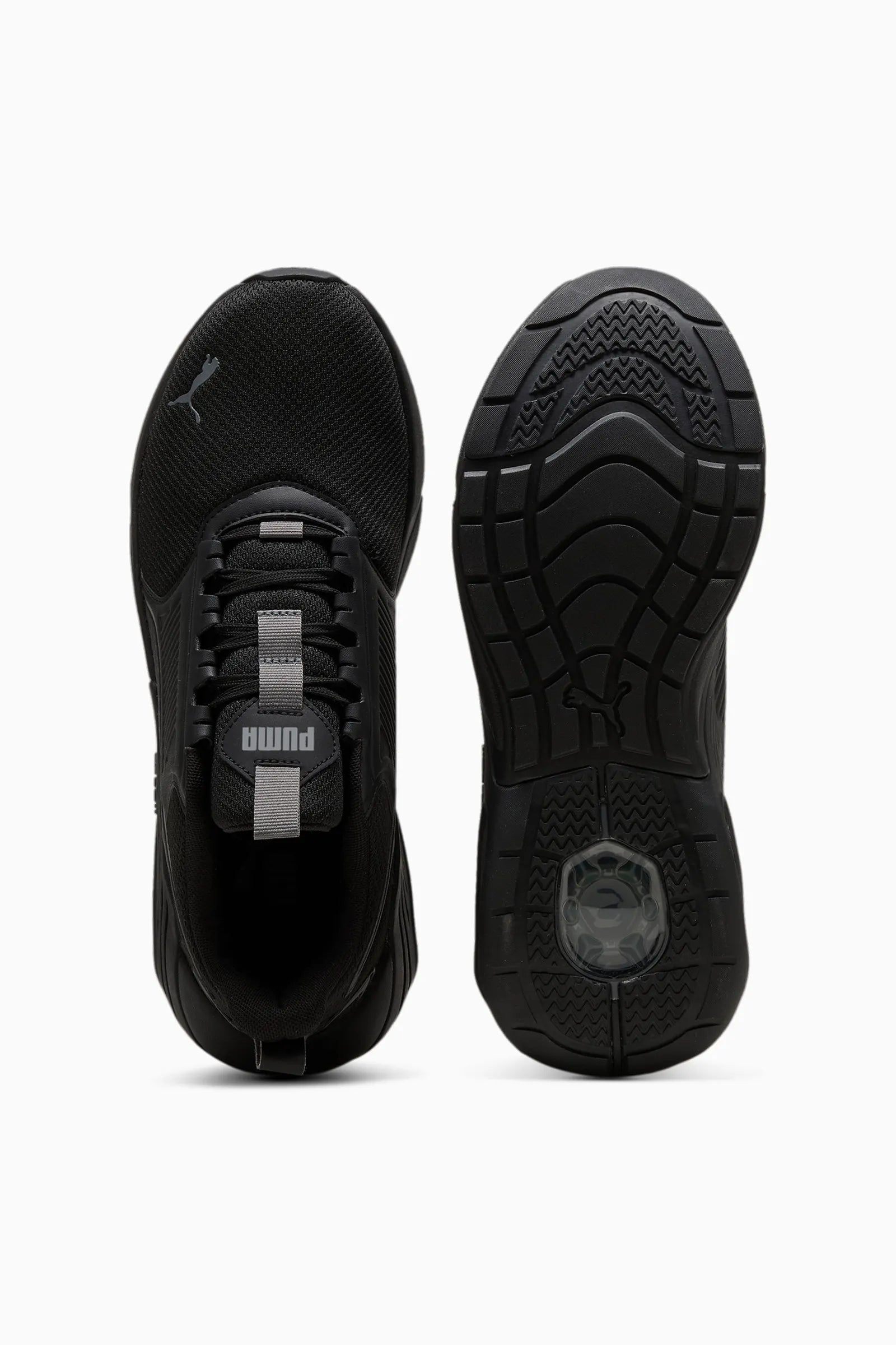 Puma X-Cell Nova FS 379495-42