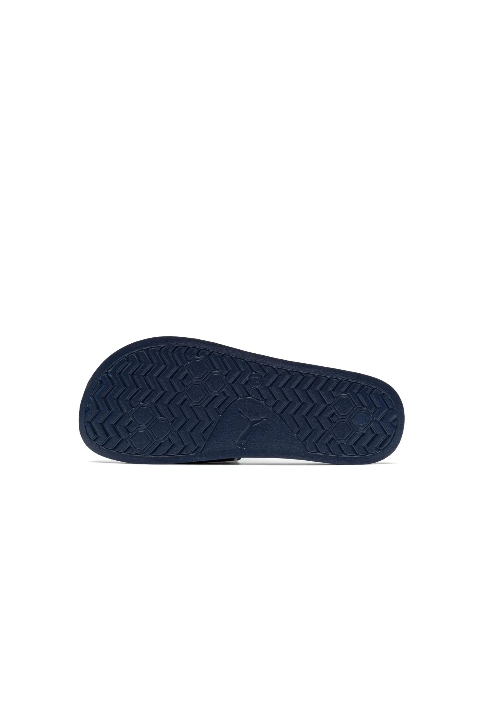 Puma leadcat 2.0 384139-04