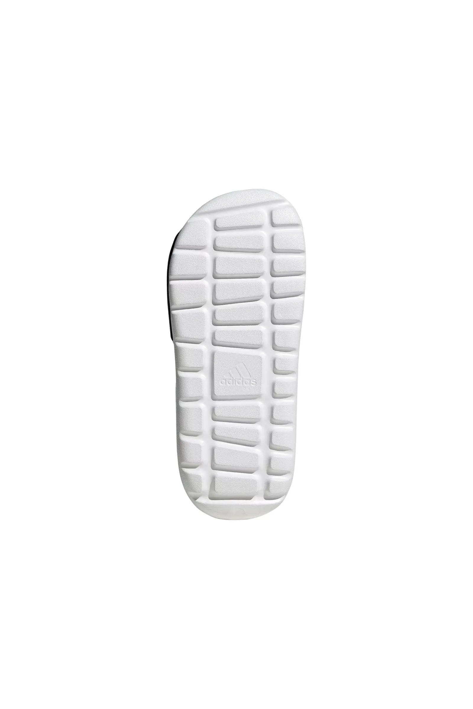 Adidas altaswim 3 c JS2537