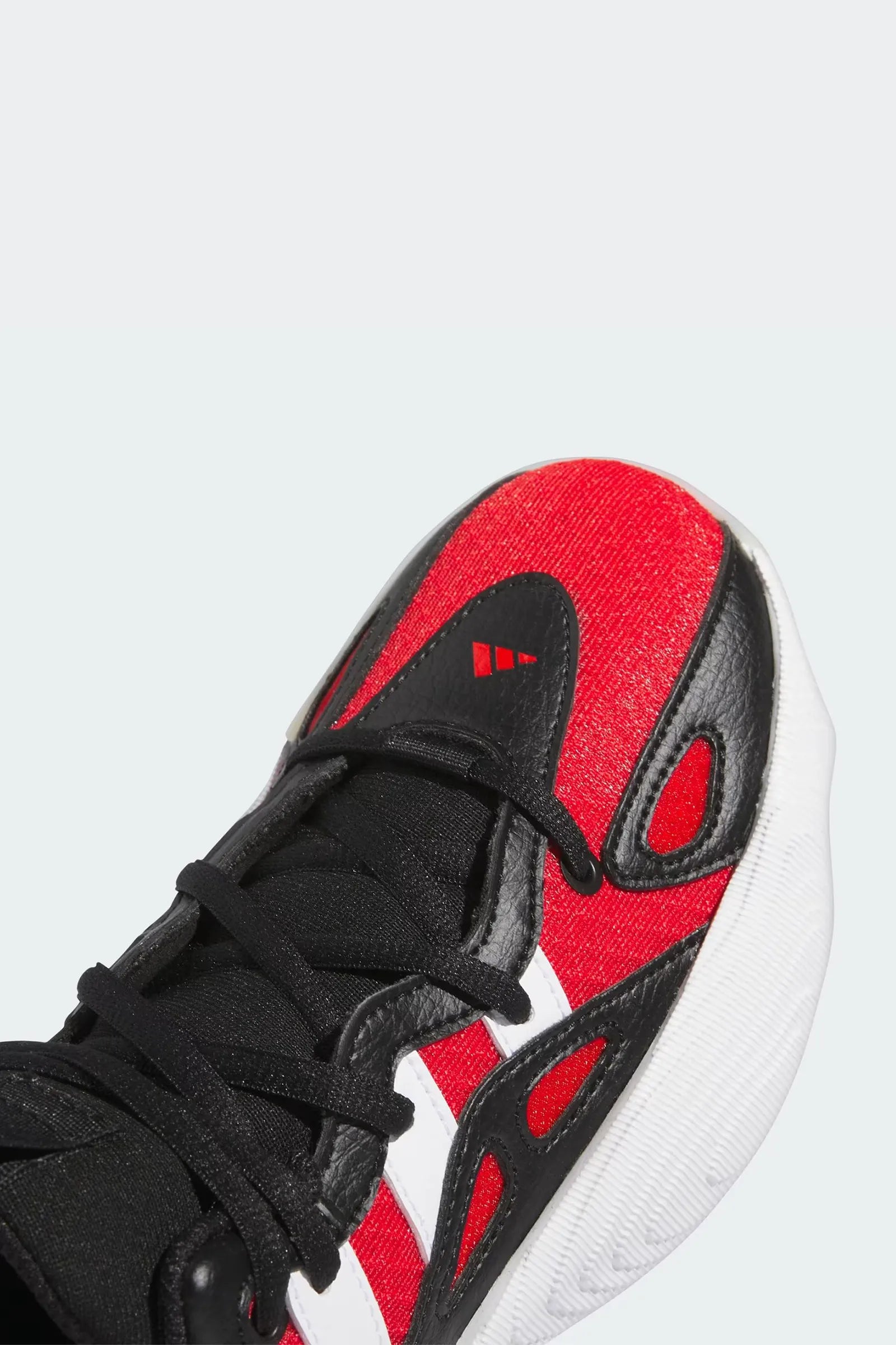 PATIKA adidas Trae Young Unlimited 2