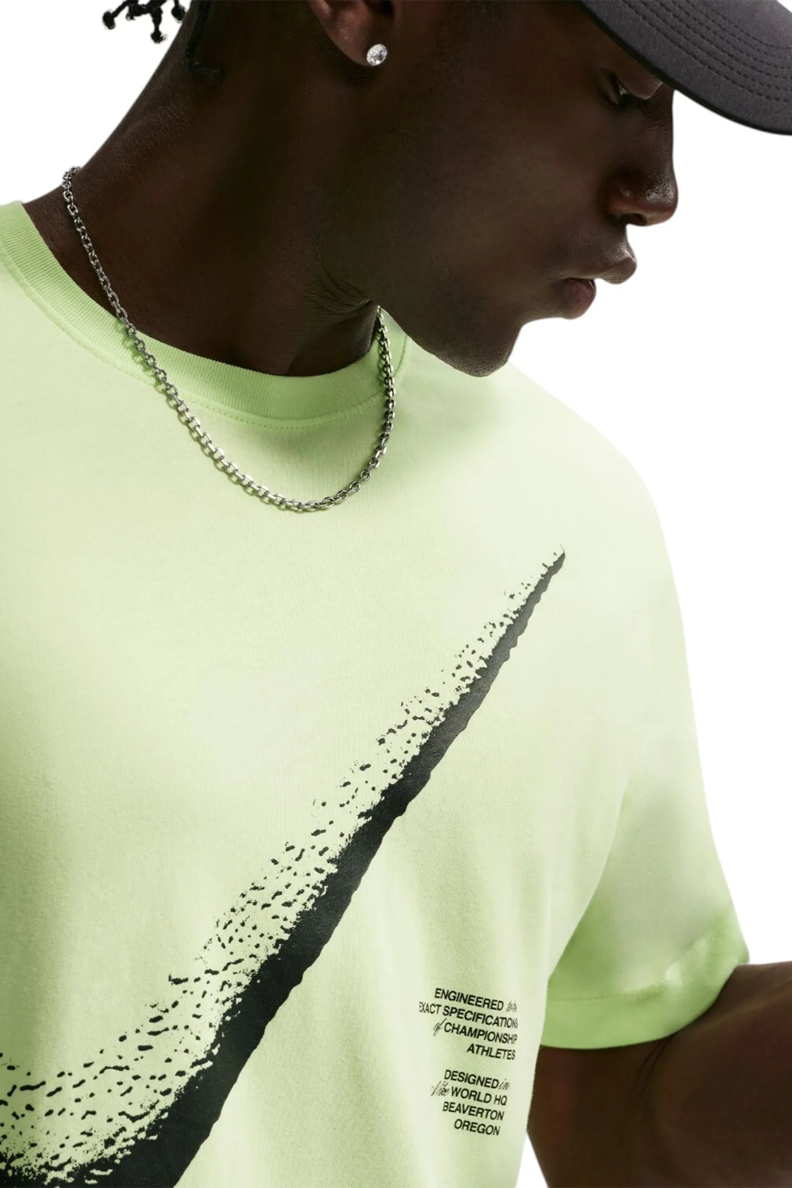 Maice nike training hbr dri-fit IH1955-360