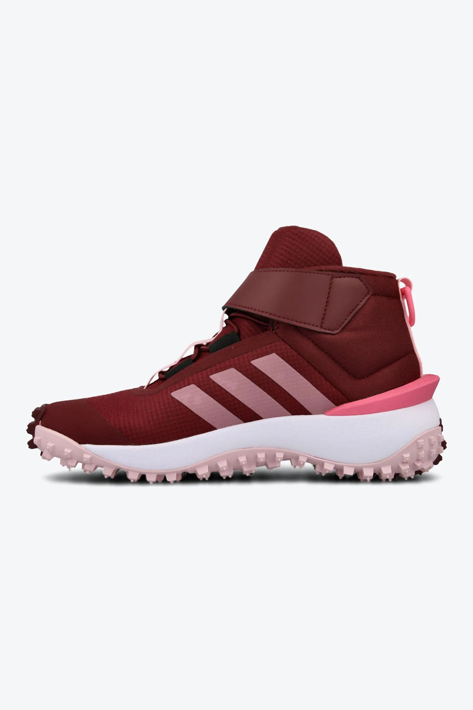 ÇIZME Adidas Fortatrail EL K Jr IG7267