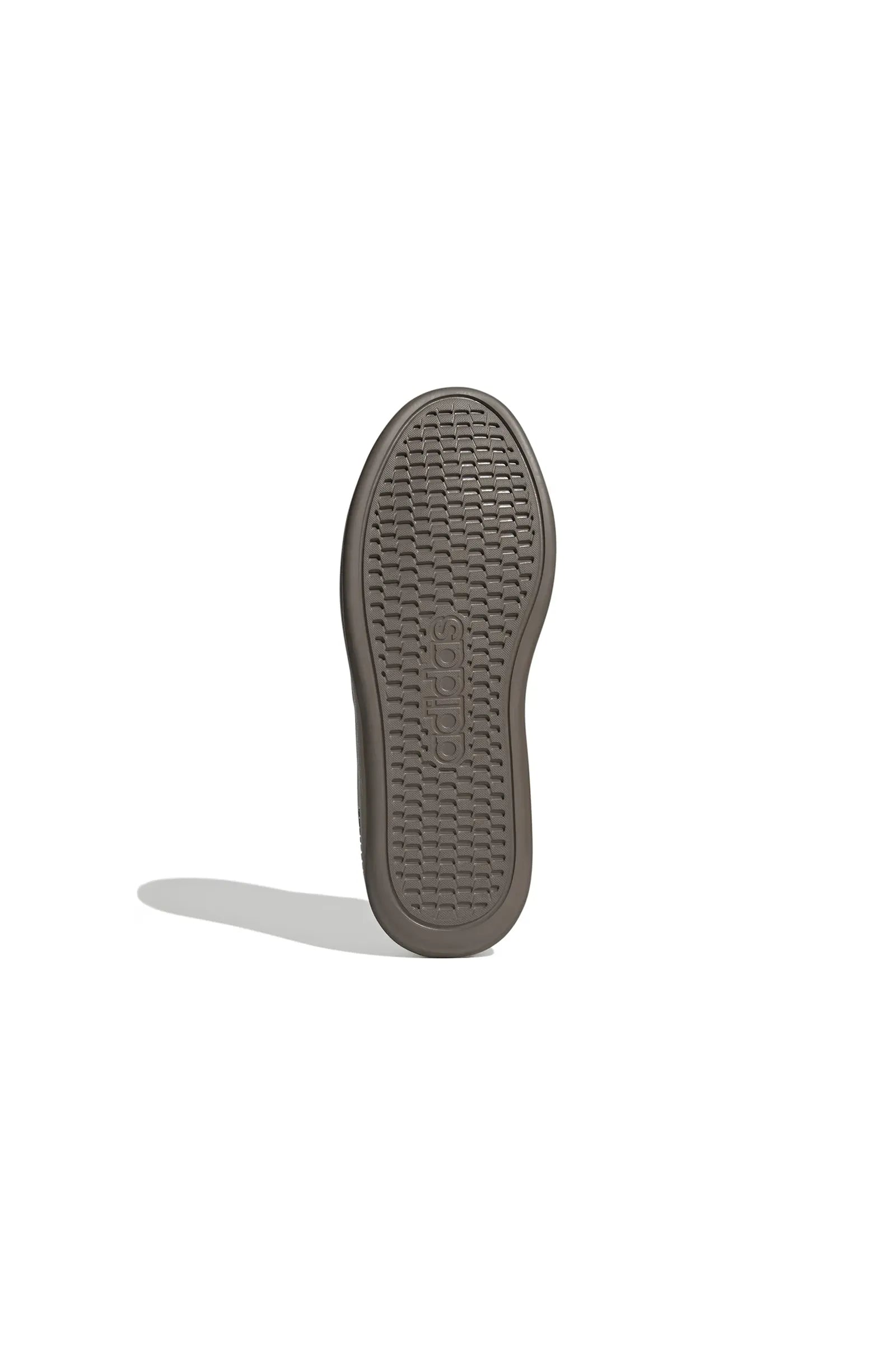 Adidas trainers litecourt JR1312