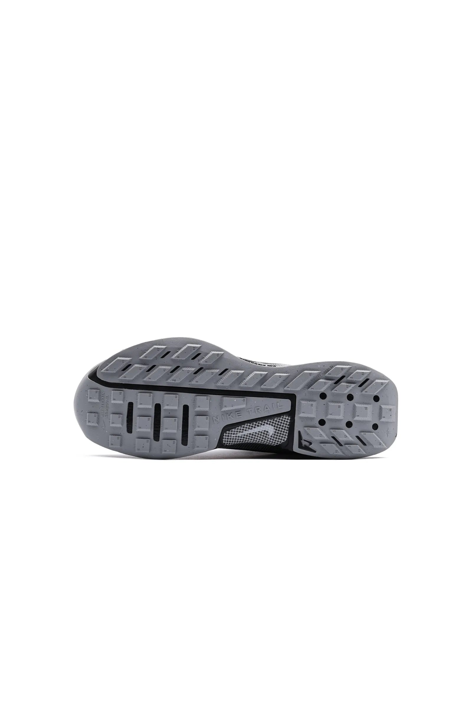 Nike juniper trail 3 FQ0904-001