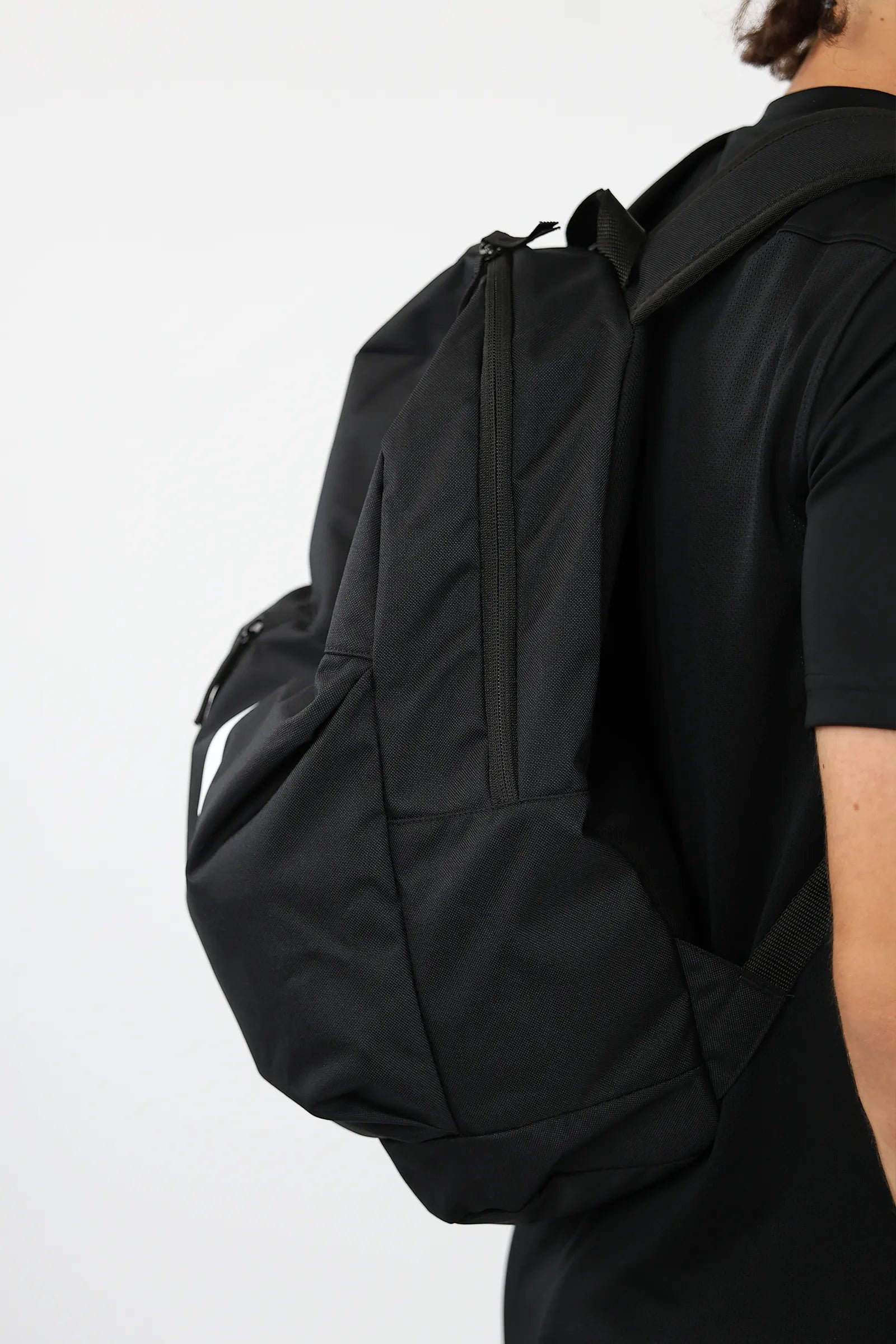 ÇANTË NIKE ACADEMY TEAM