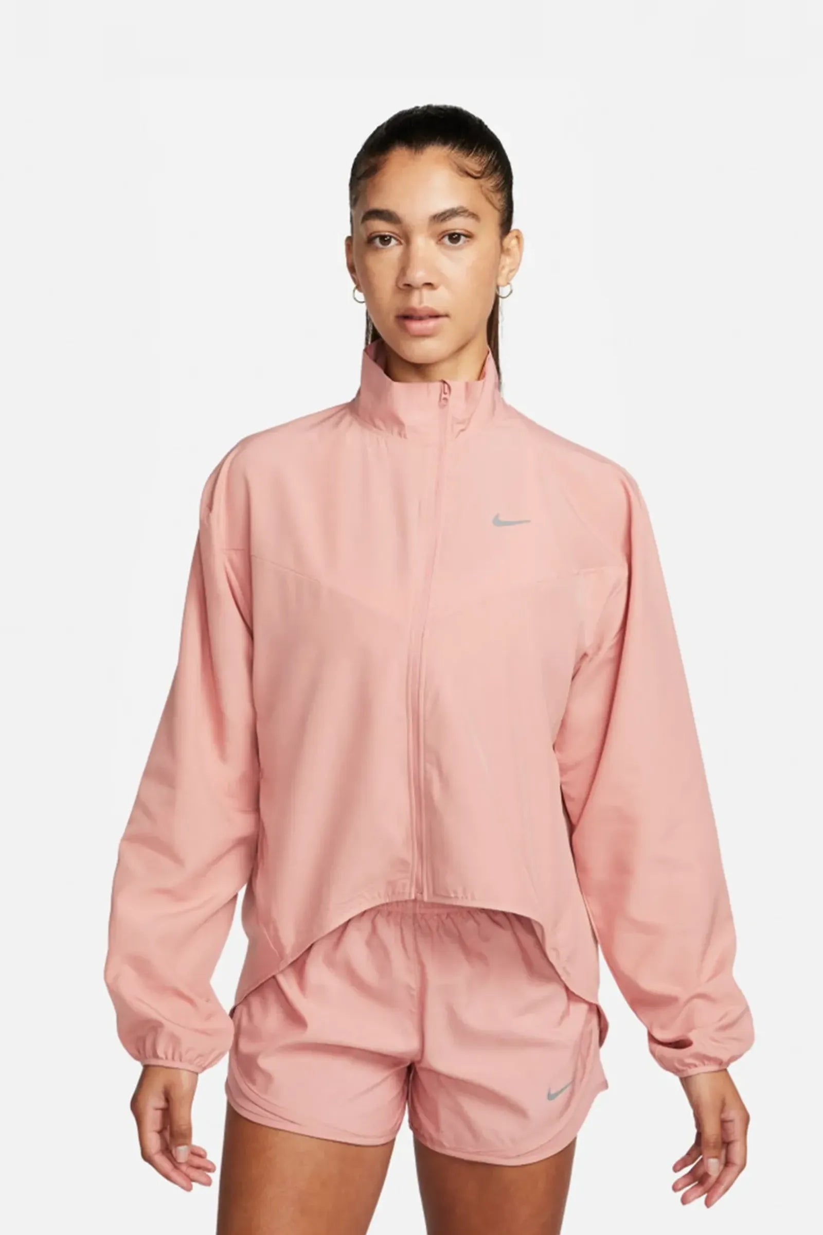 JAKNE Nike Dri-FIT Swoosh FB4694-618