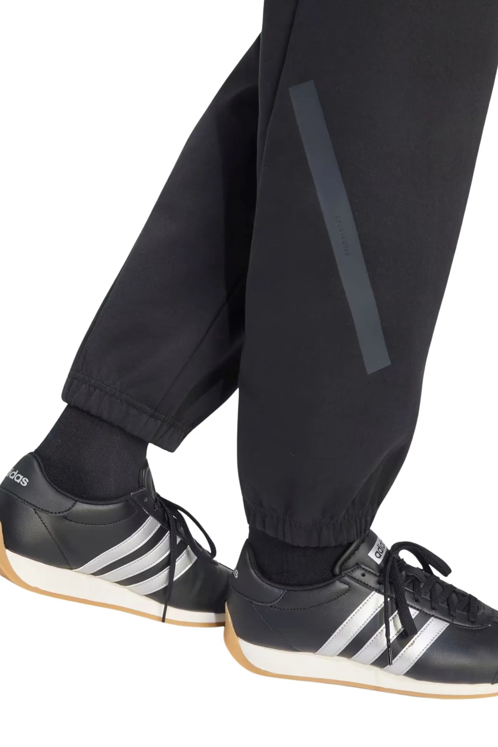 Trenerka adidas z.n.e KF6338