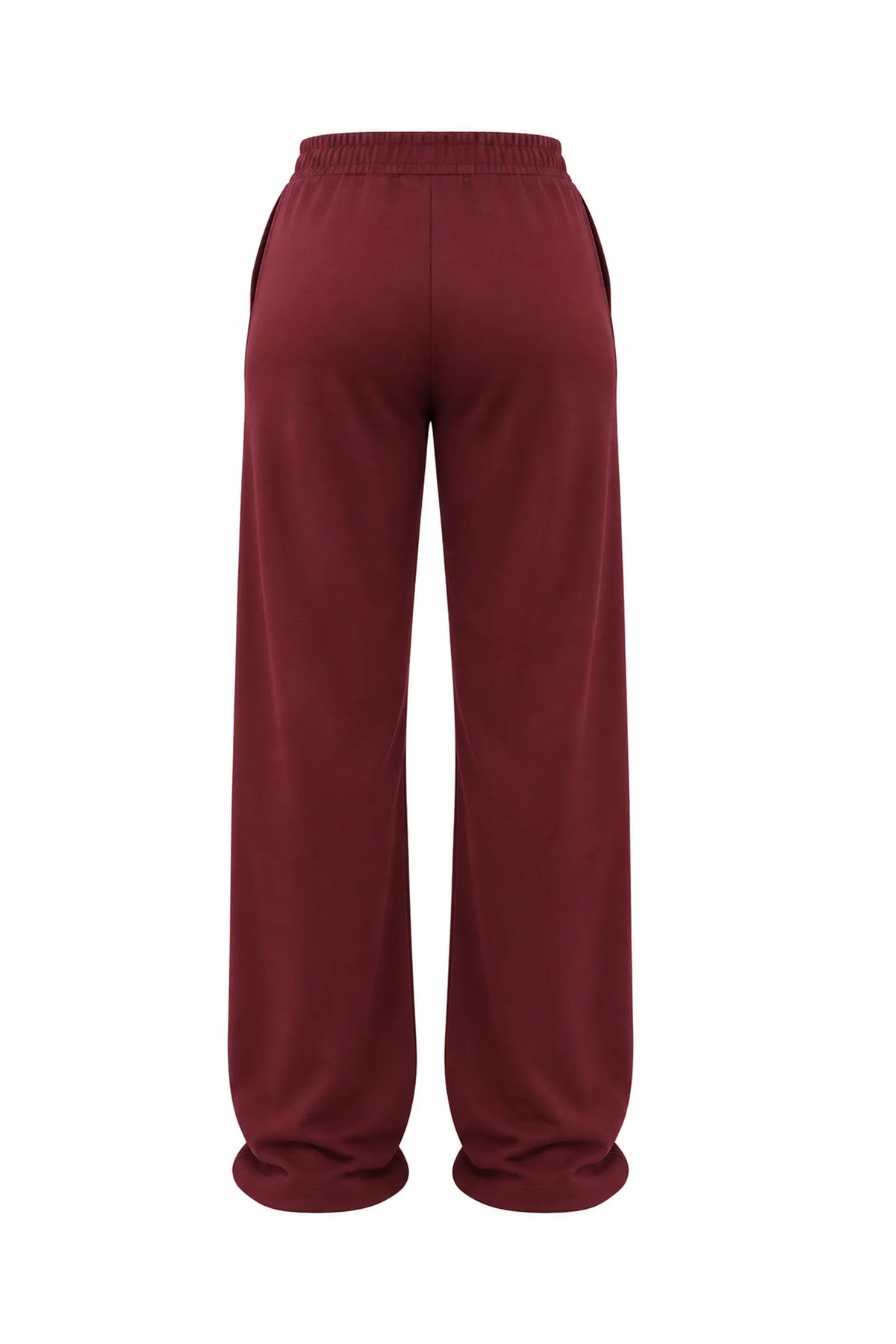 Trenerka komplet  polo & pants