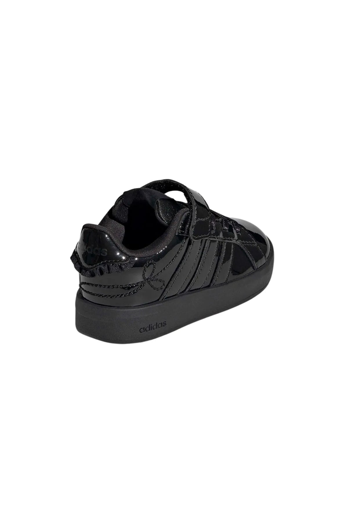 Adidas grand court 3.0 girls el i KI8120