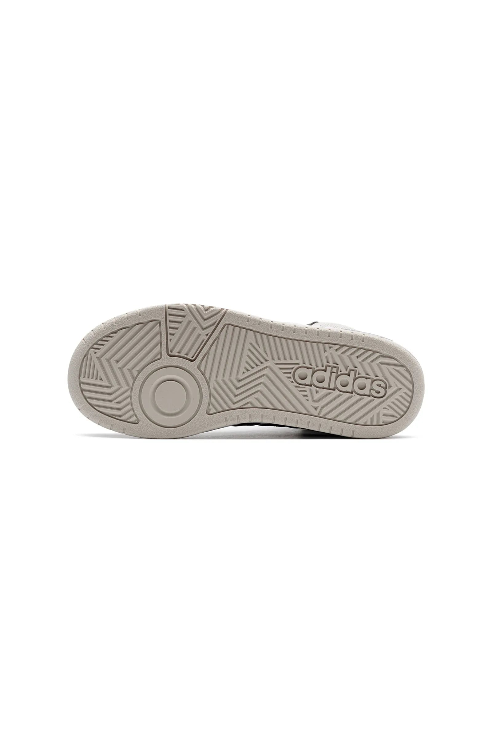 Adidas hoops mid IH7893