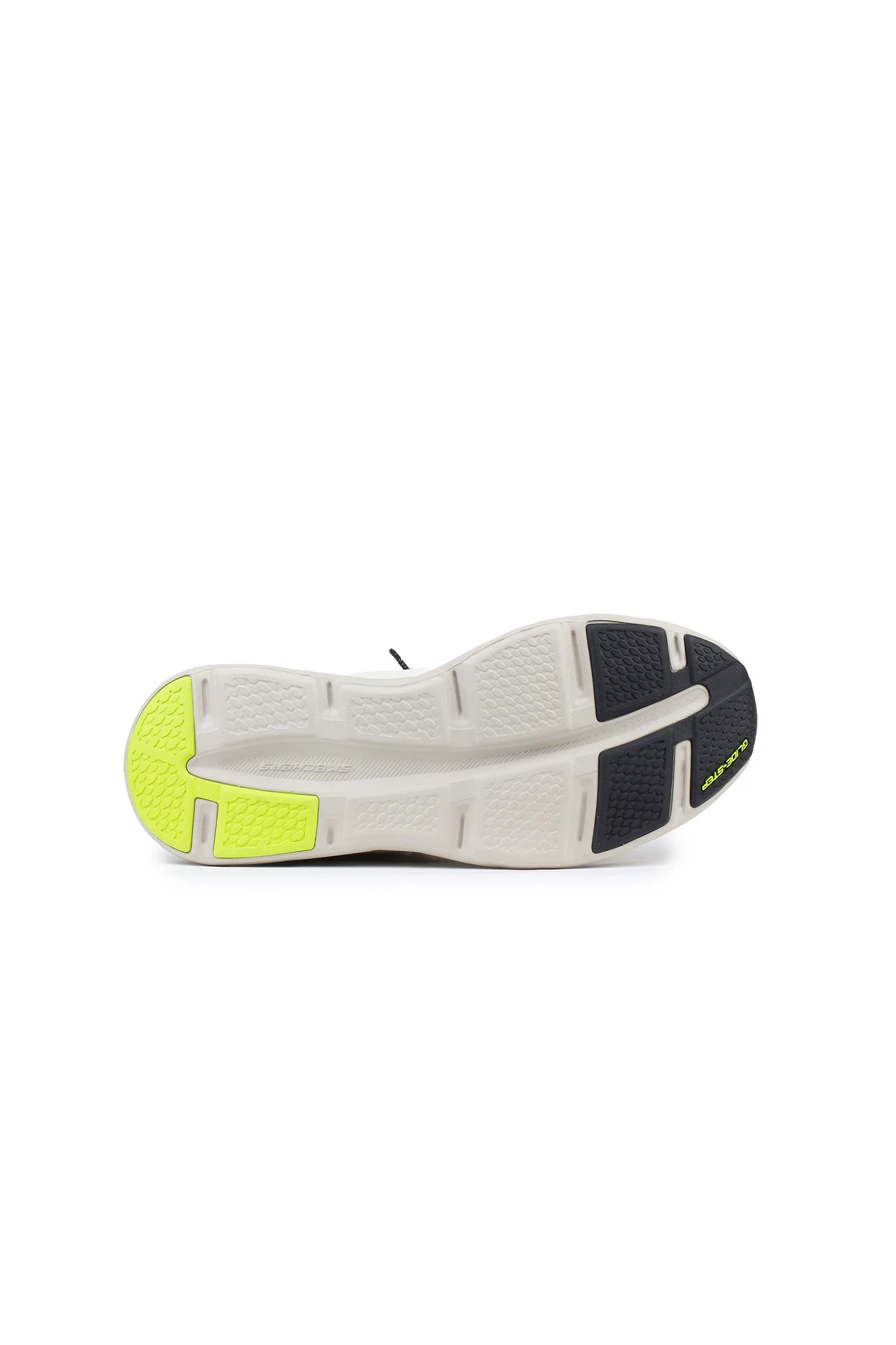 Skechers slip-ins glide-step altus korvus 233026-TPMT
