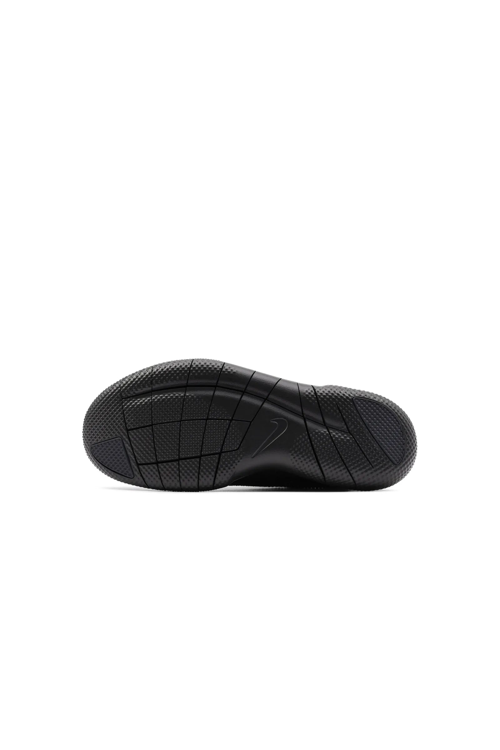 Nike free 2025 HF1078-001