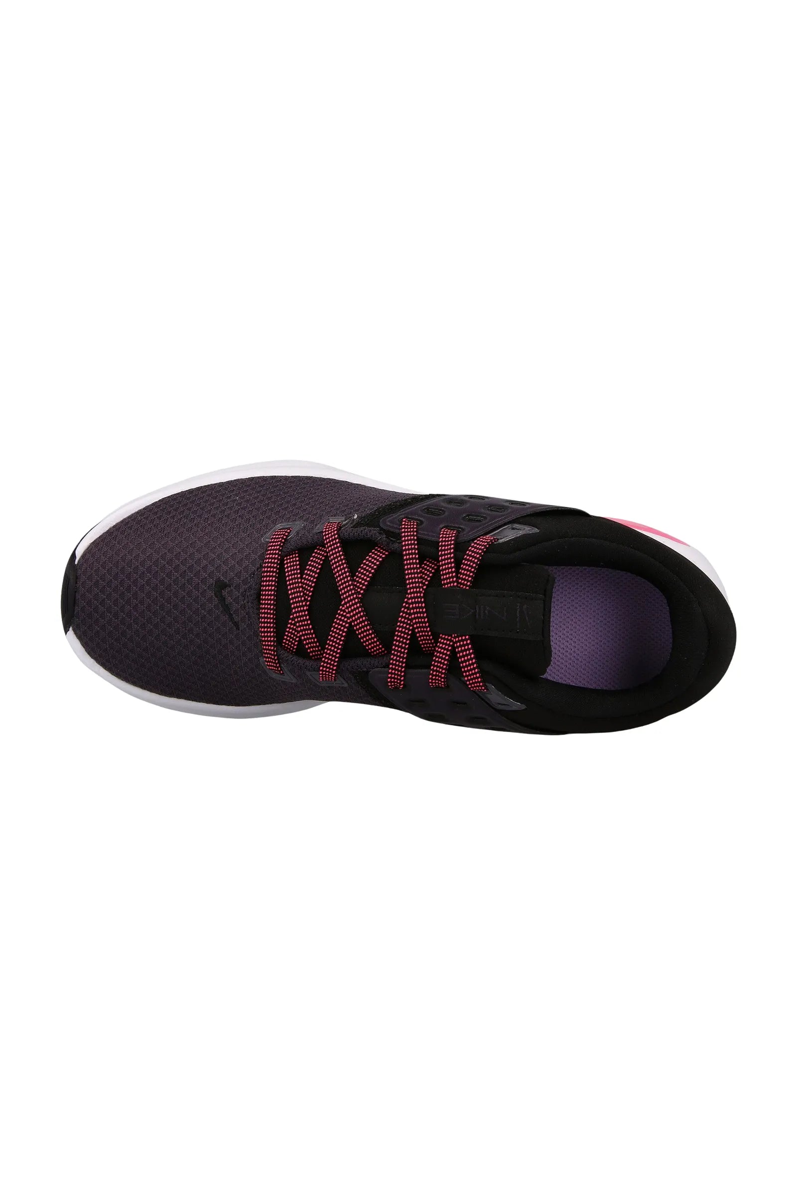 PATIKA Wmns Air Max Bella TR 4