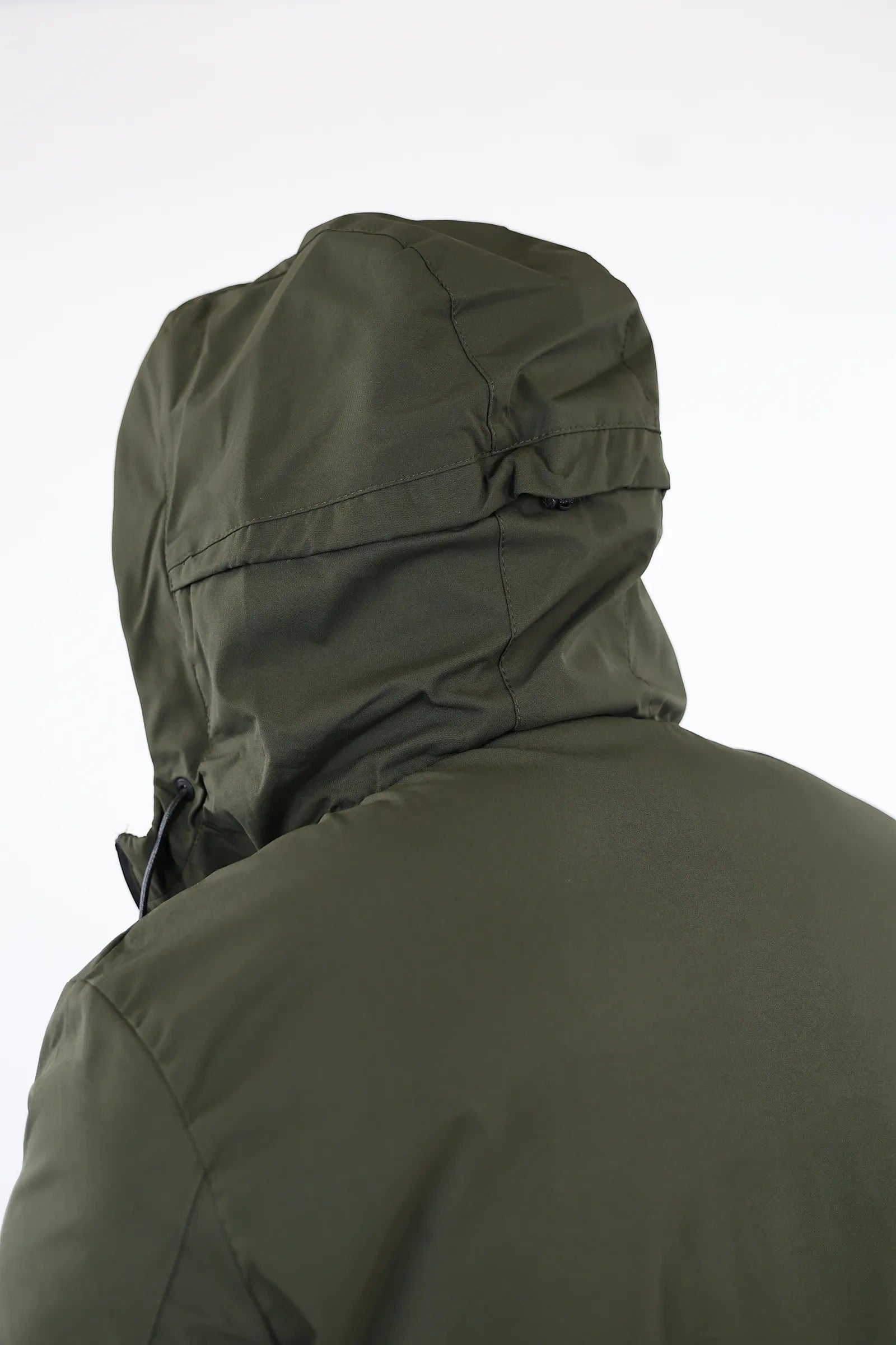 JAKNE WATERPROOF
