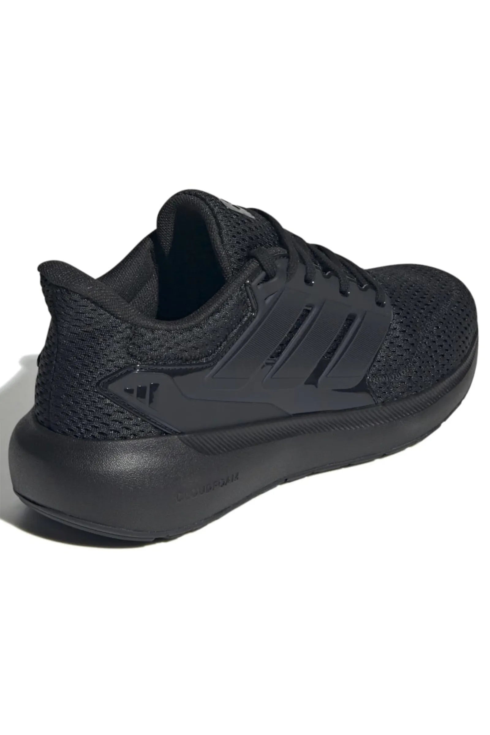 Adidas ultimashow 2.0 IE8902