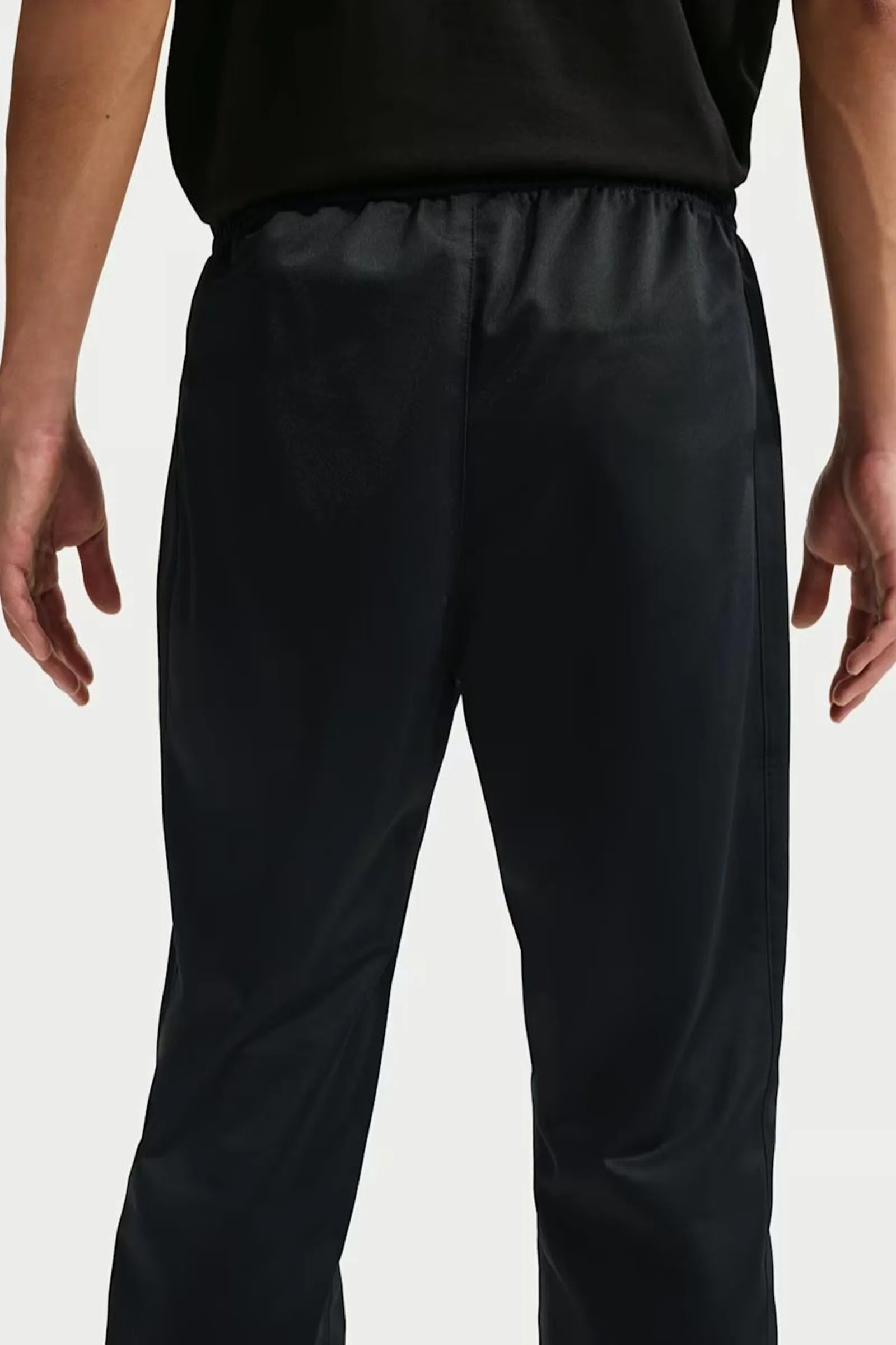 Set nike windrunner men's poly-knit IF1623-010