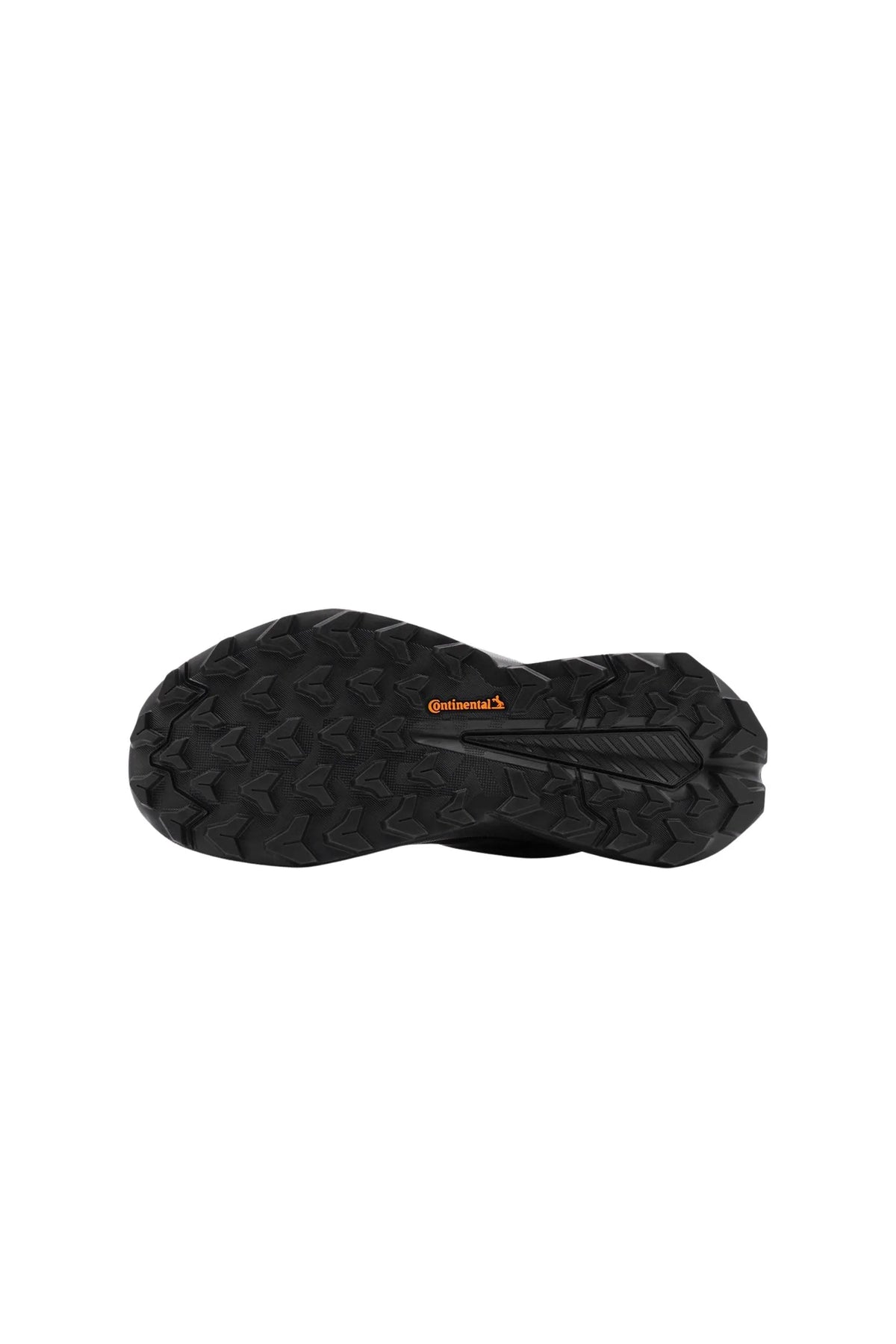 Adidas terrex trailmaker 2 goretex IH0618