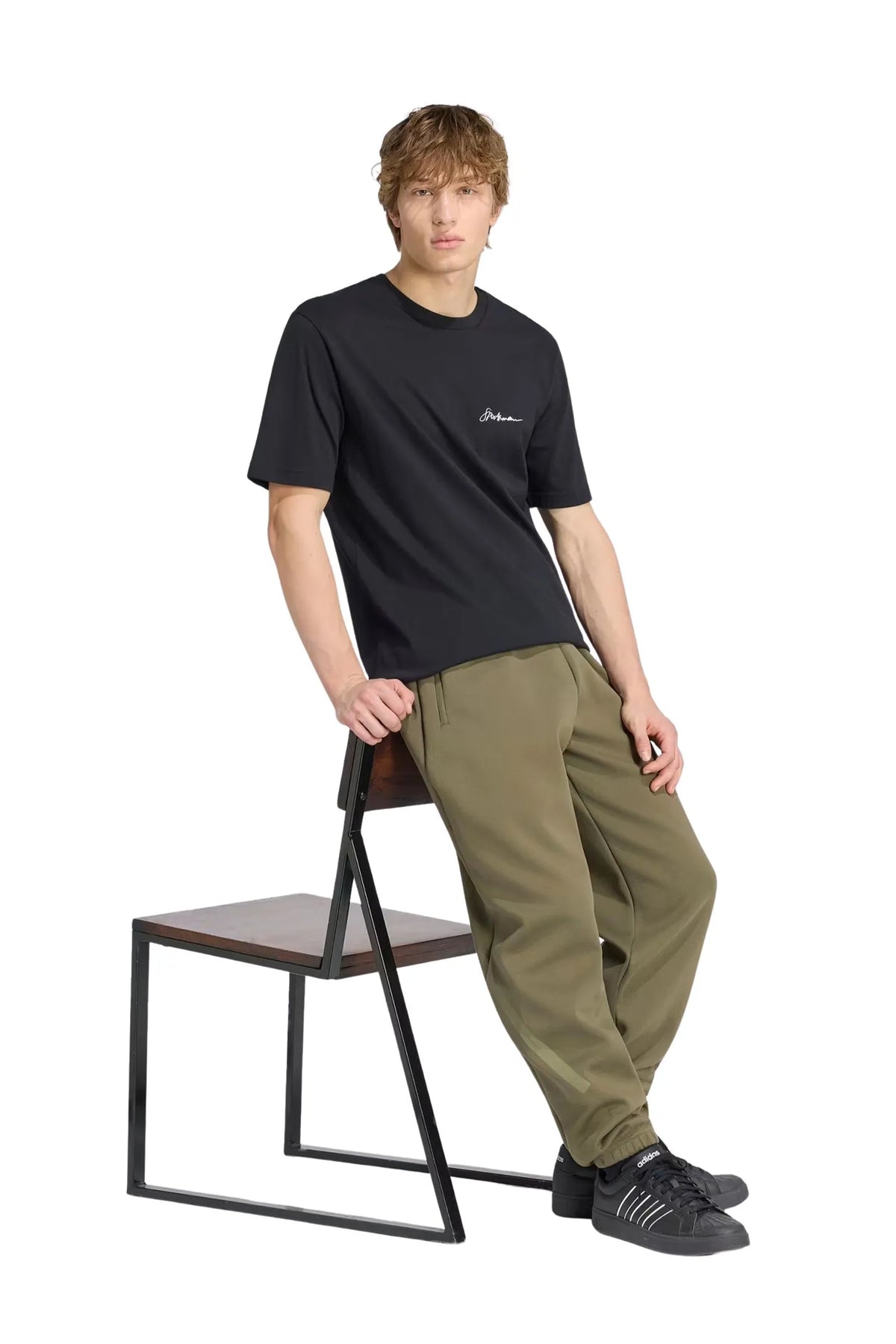 Trenerka adidas z.n.e KF3816