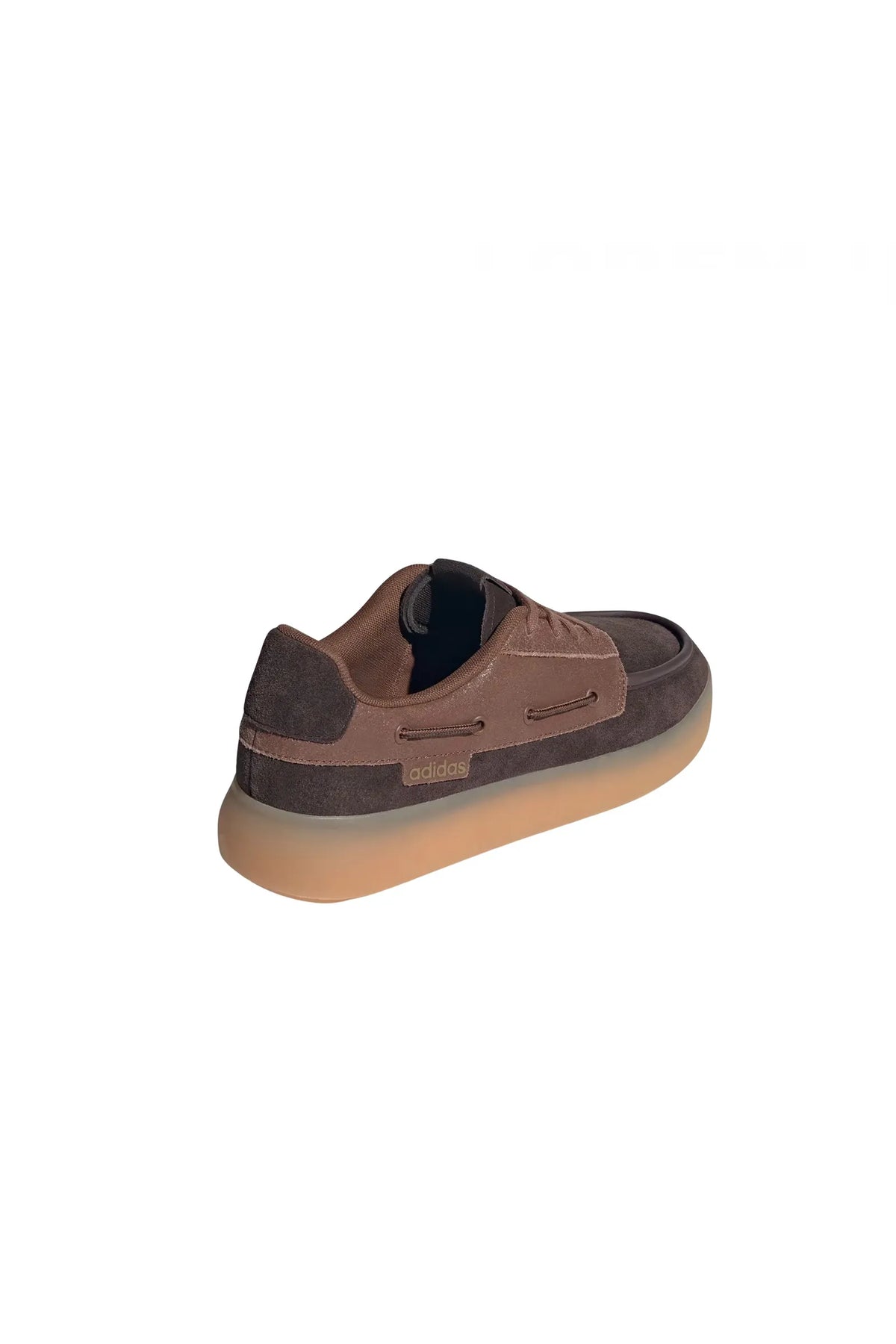 Adidas barreda decode sc KJ4980