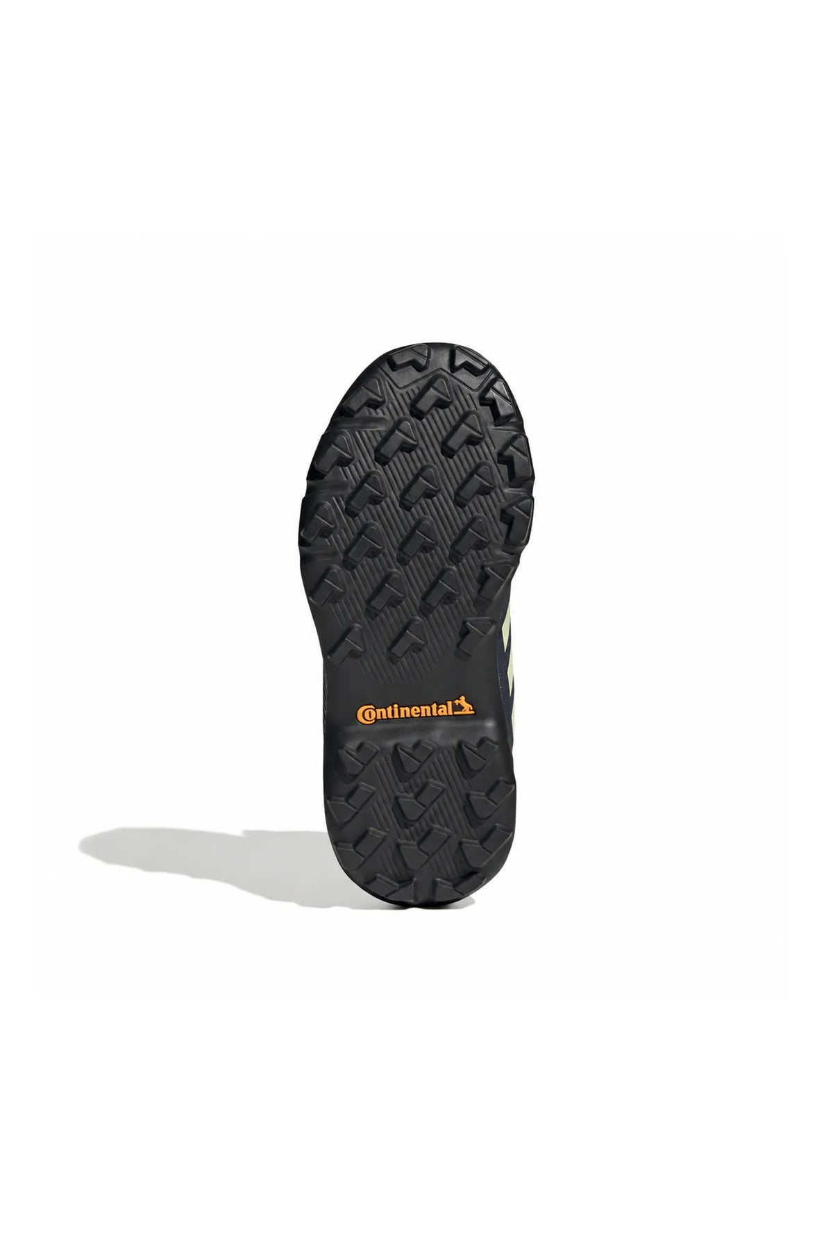 Adidas terrex mid goretex KI5833