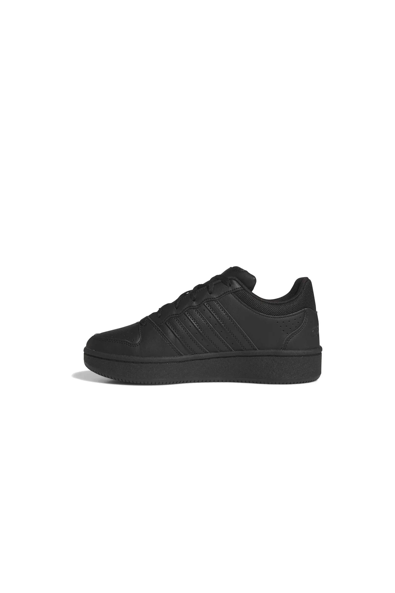 Adidas hoops classic KI1047
