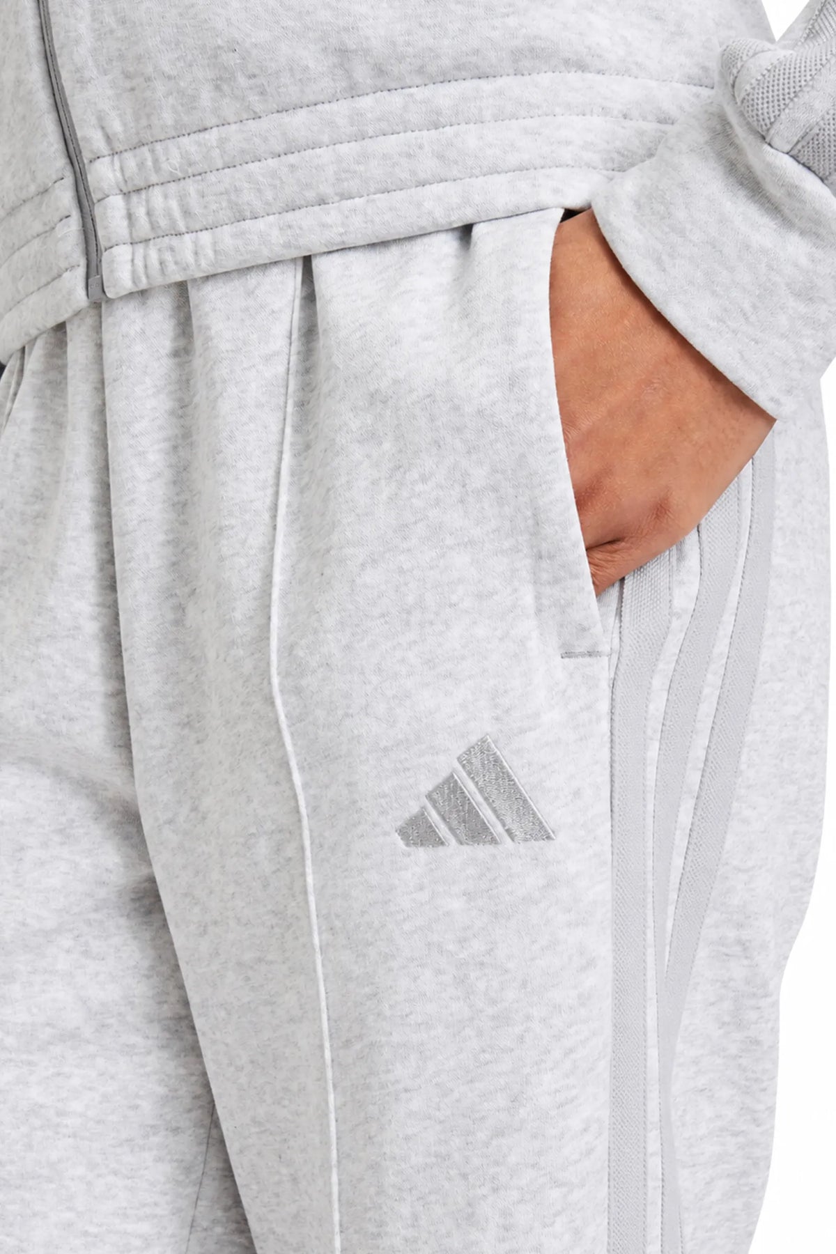 Set adidas energize KG1932
