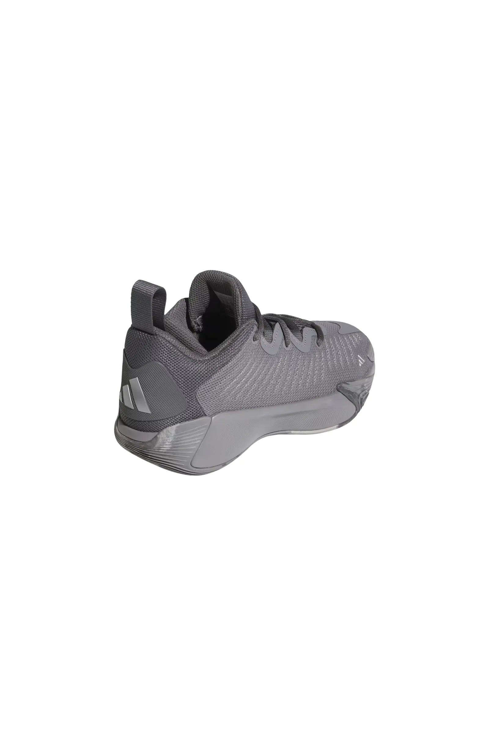 Adidas initiation J KI5269