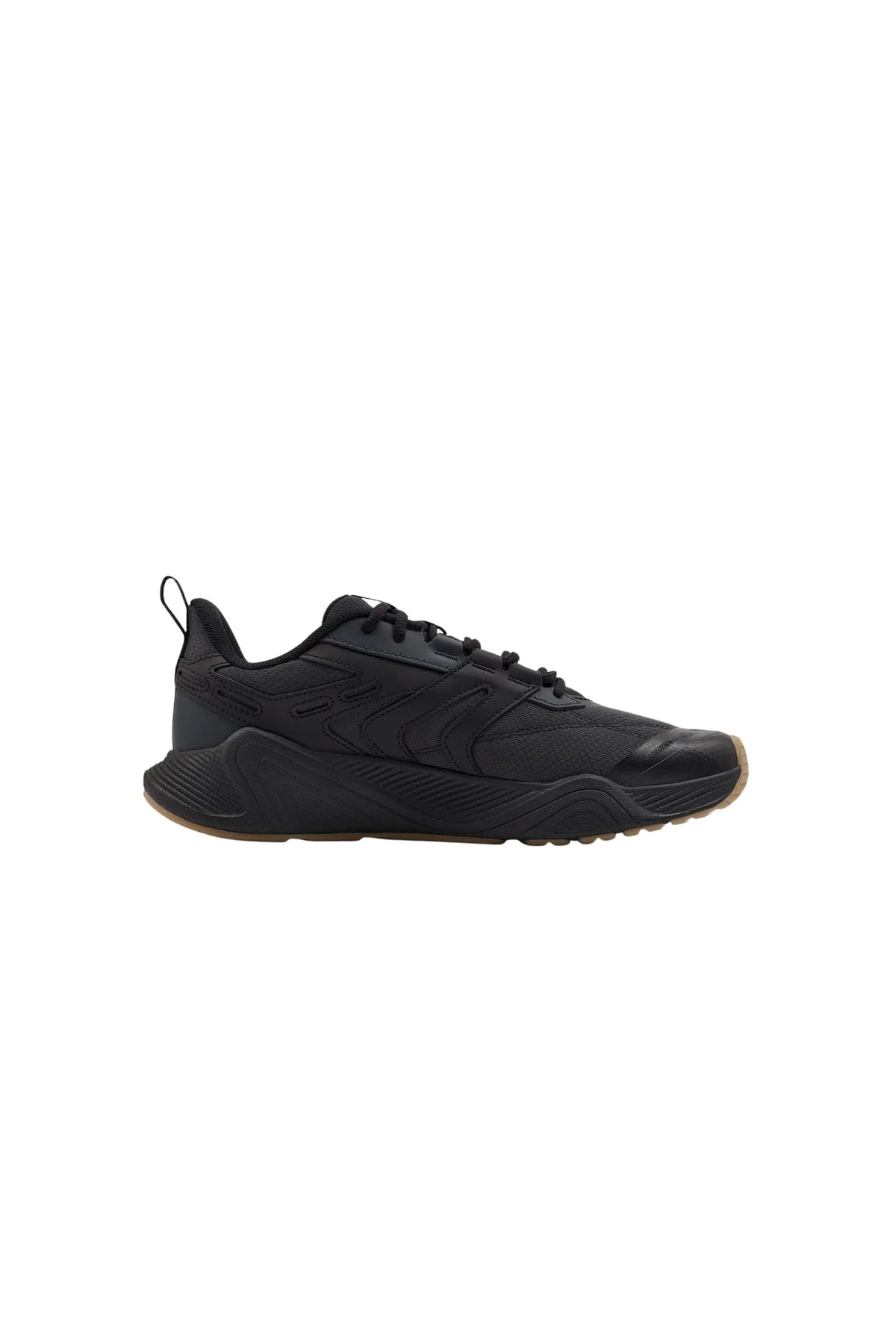 Under armour charged commit tr 5 6007140-016