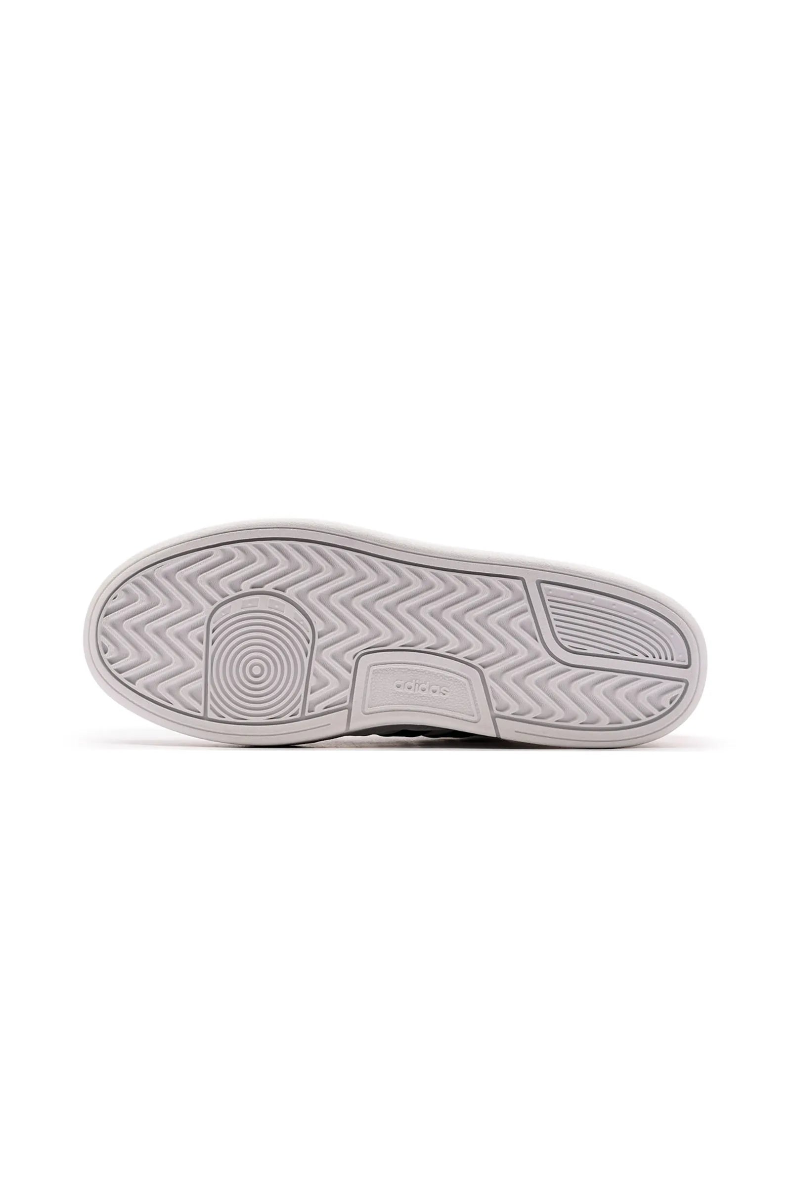 Adidas break smart bold j JQ0133