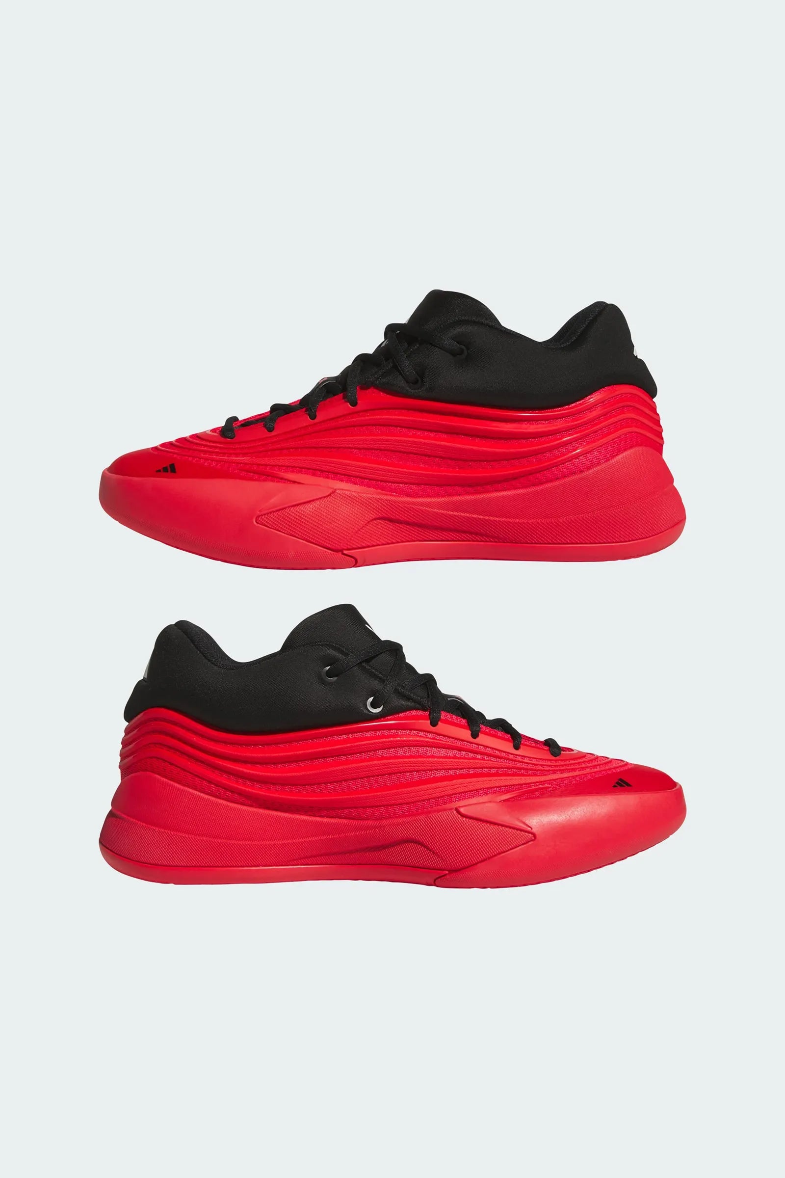 Adidas dame x JP6093