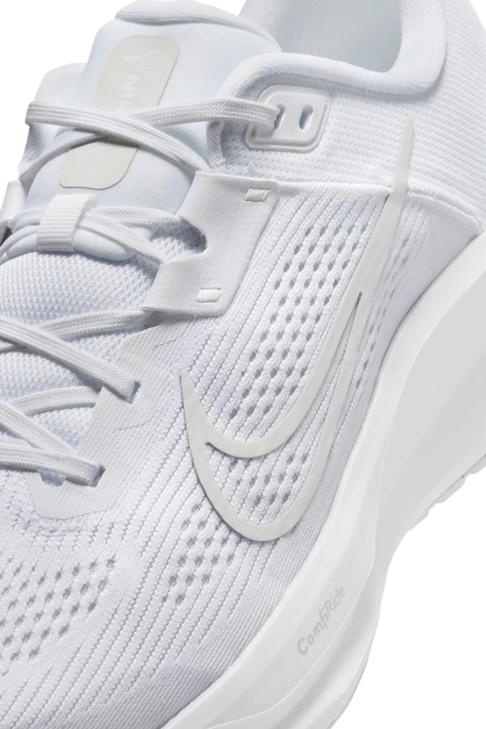 Nike quest 6 FD6033-106