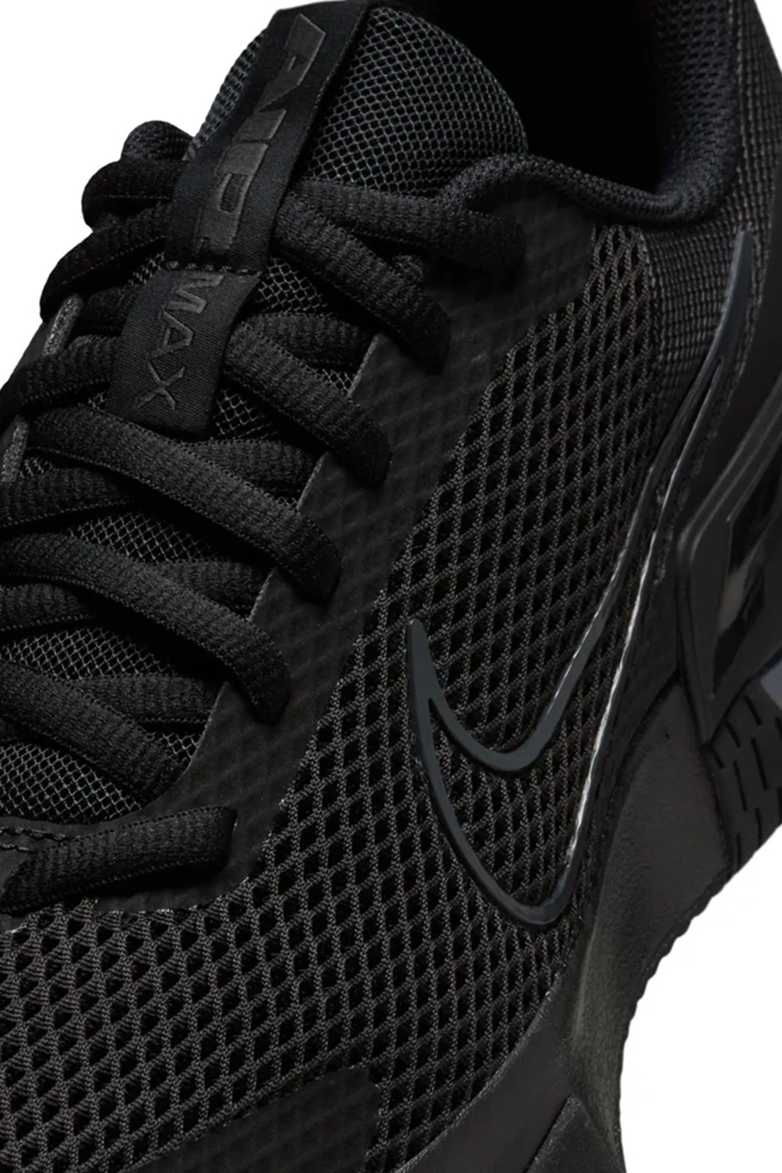 Nike air max alpha trainer 6 FQ1833-003