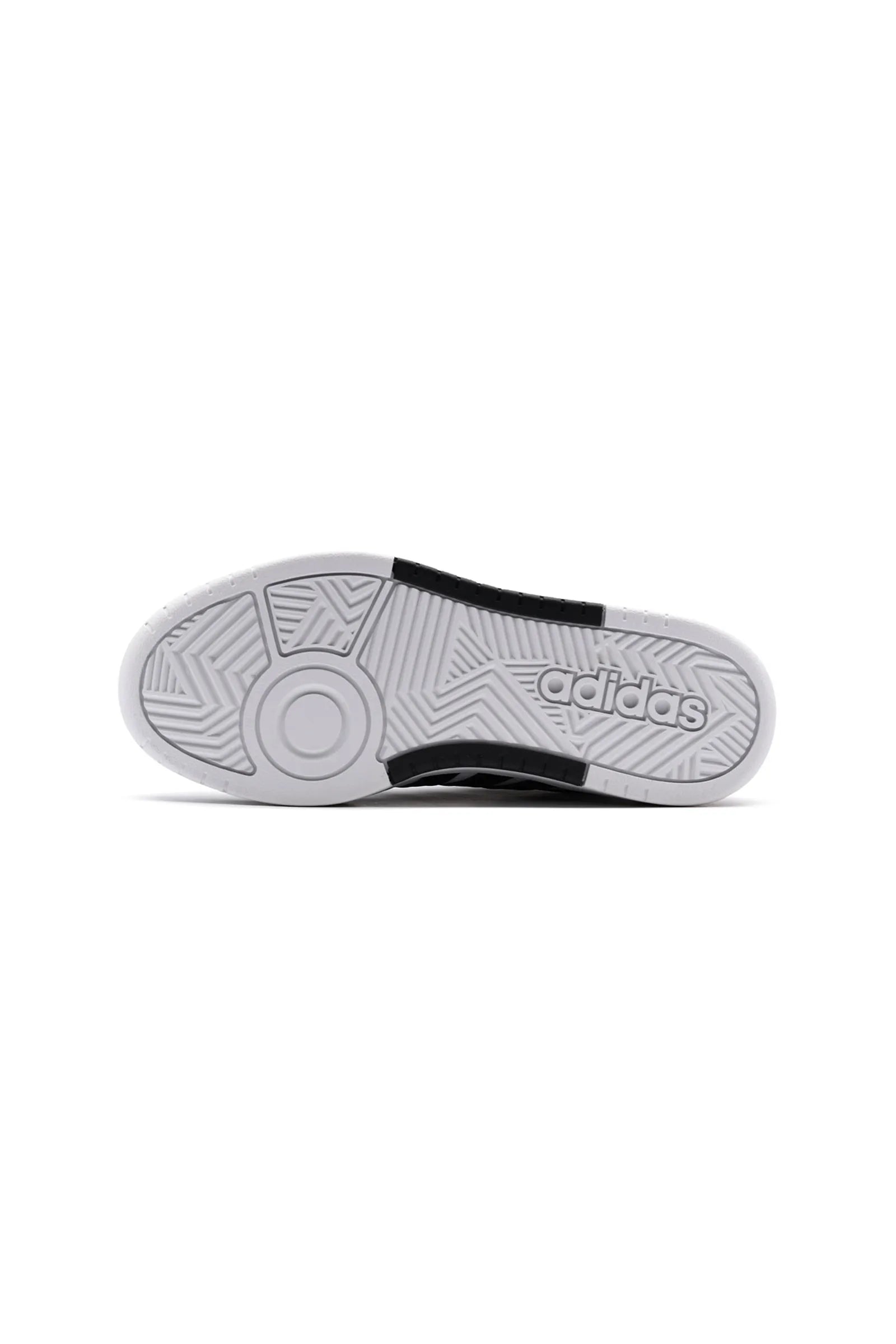 Adidas hoops 3.0 bold basketball IG6115
