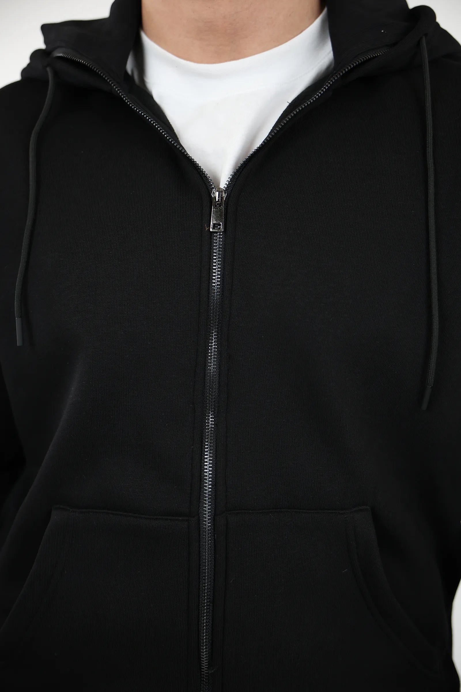 TRENERKA KOMPLET Sweatsuit