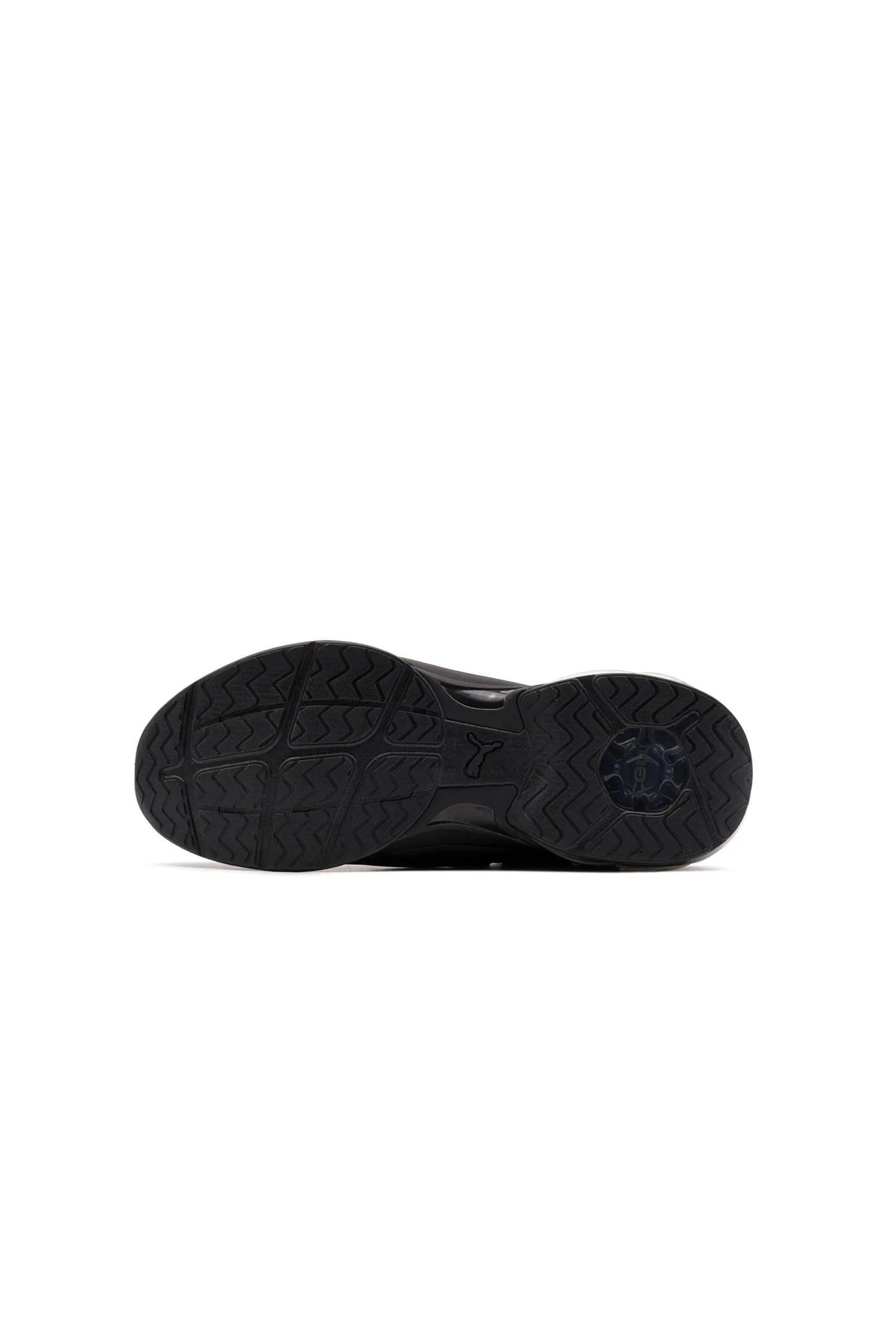 Puma meza 312044-01
