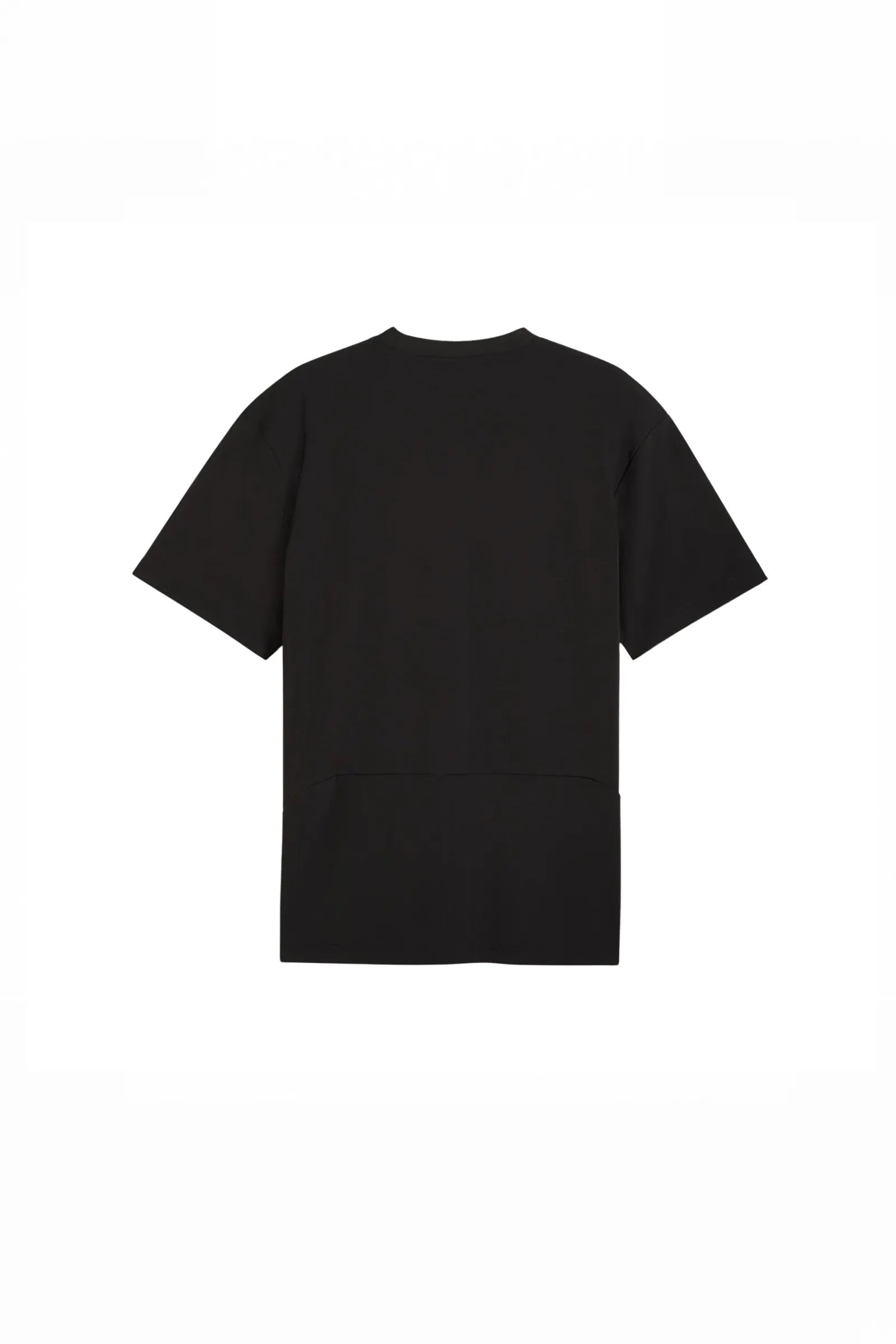 Maice pumatech relaxed pocket 634413-01