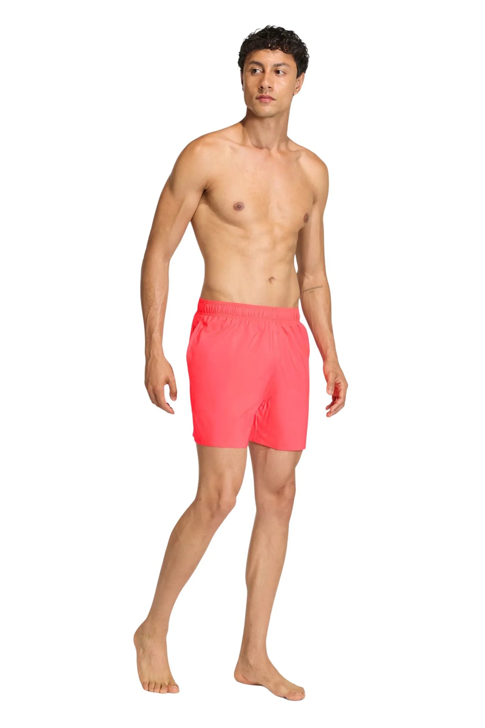 Shorce swim adidas  5-inch KA4923