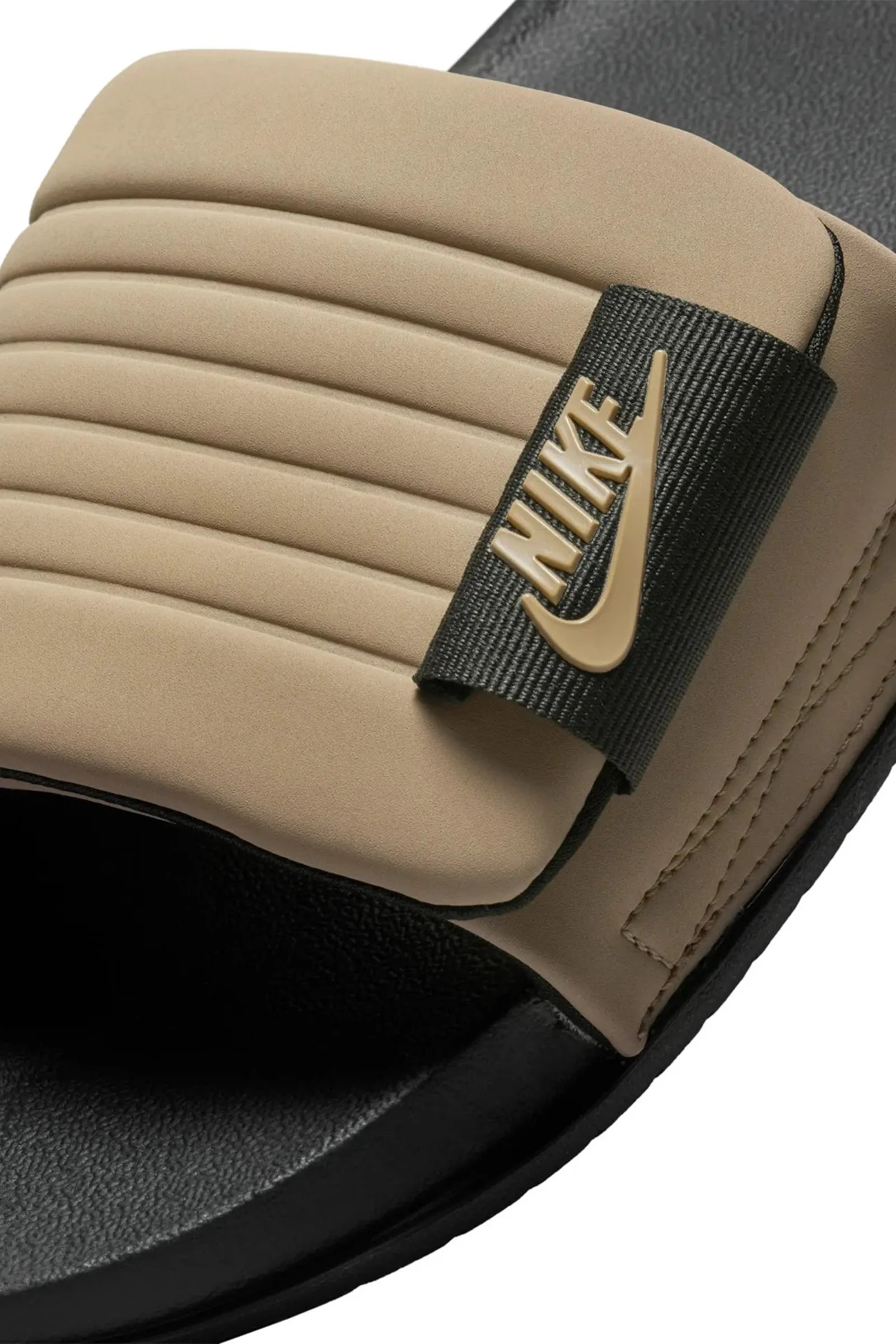 Nike offcourt adjust DQ9624-004