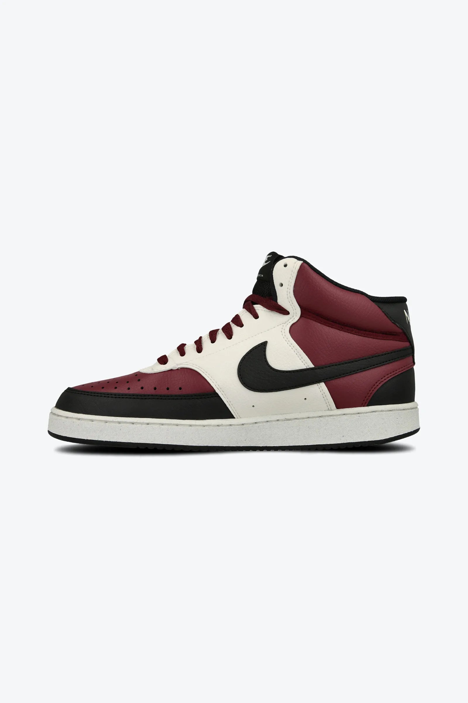 Nike court vision mid DN3577-600