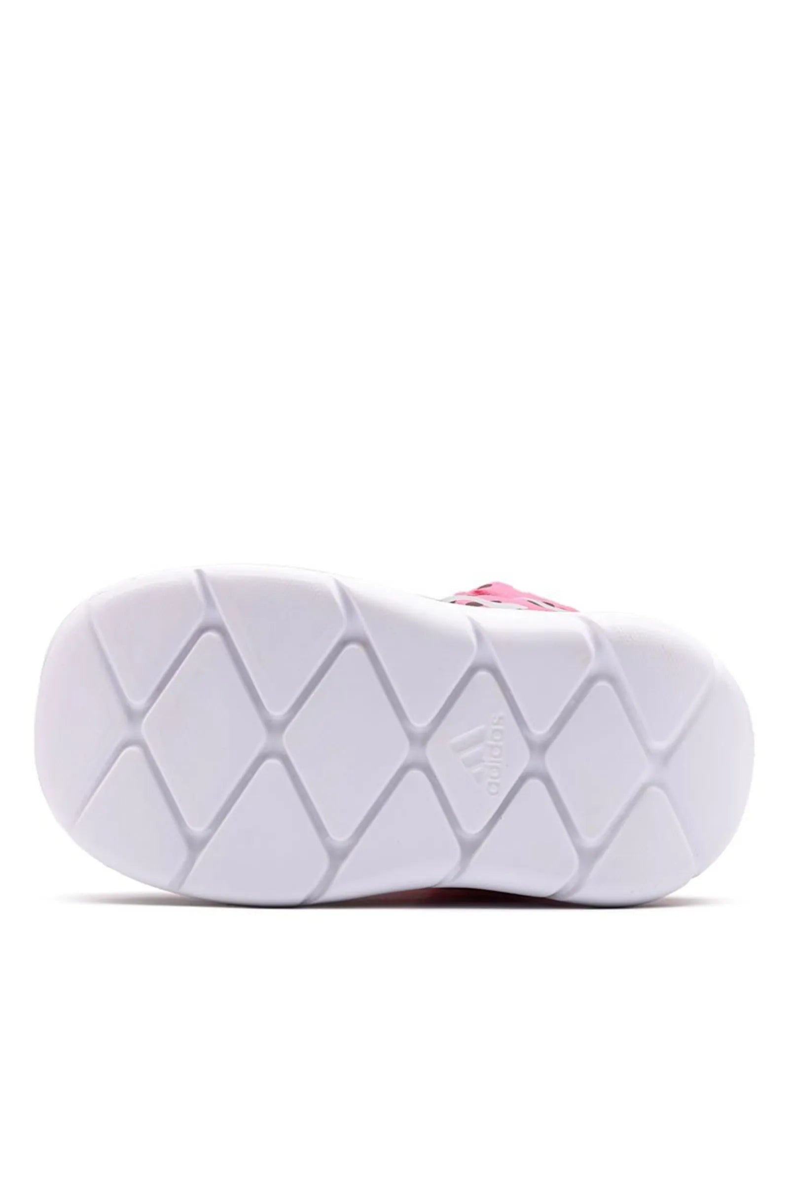 ÇIZME Adidas x Disney Mickey and Friends Monofit Boot Shoes Kids