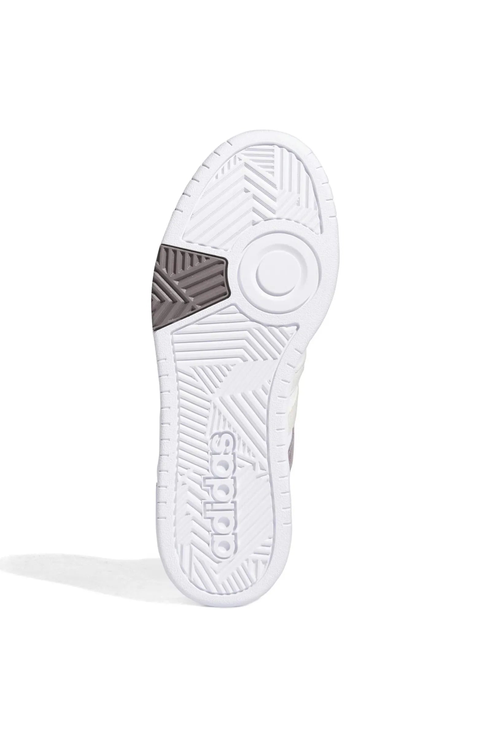 Adidas Men's Run70s IH0162